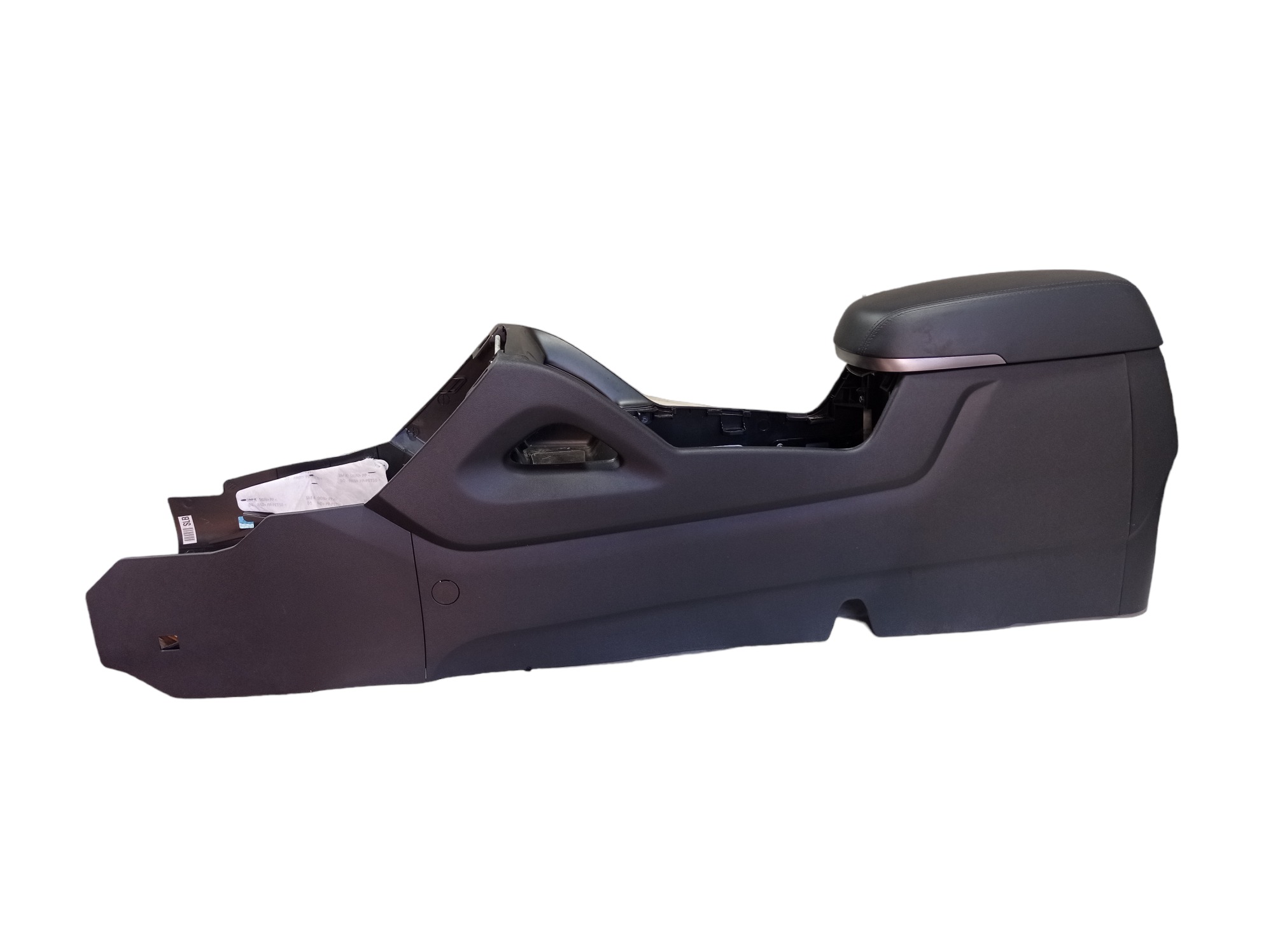 Console Hyundai Ix35 2019 970102s000 V556 1
