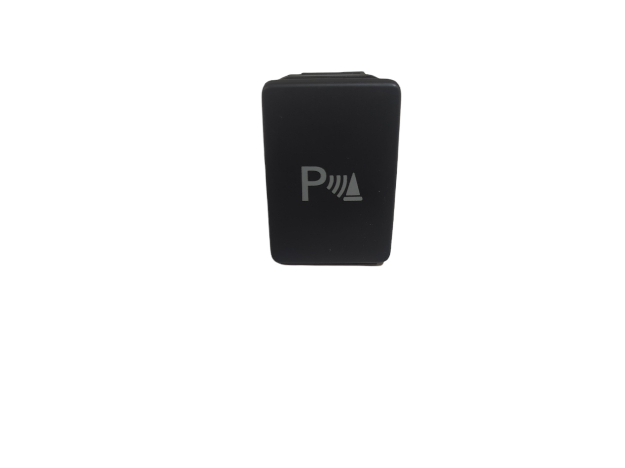 Botao Sensor Estacionamento Lexus Is 250 Sport 2015 V434 1