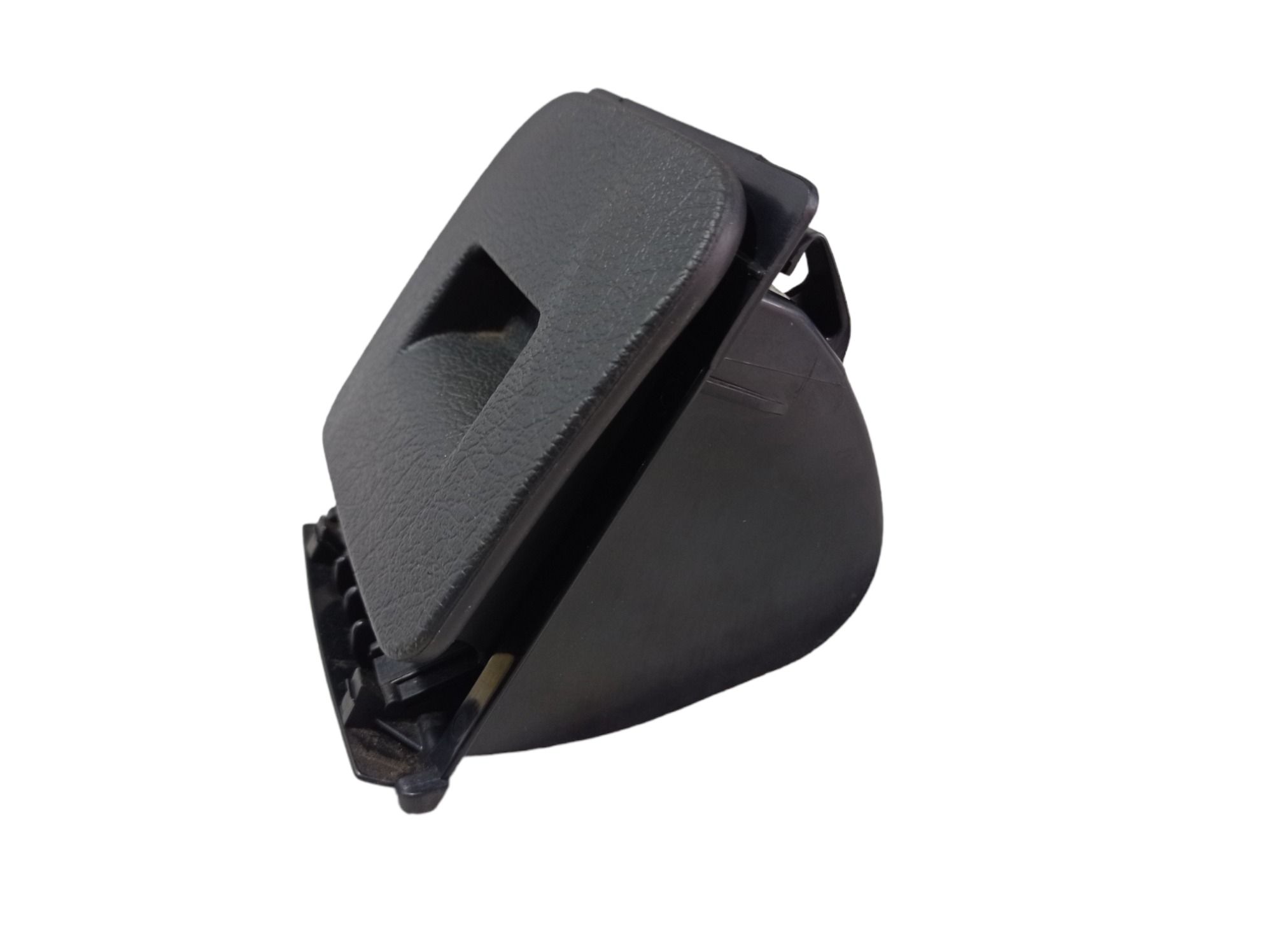Cinzeiro Porta Treco Console Citroen Xsara 2002 A 2006 V400 4