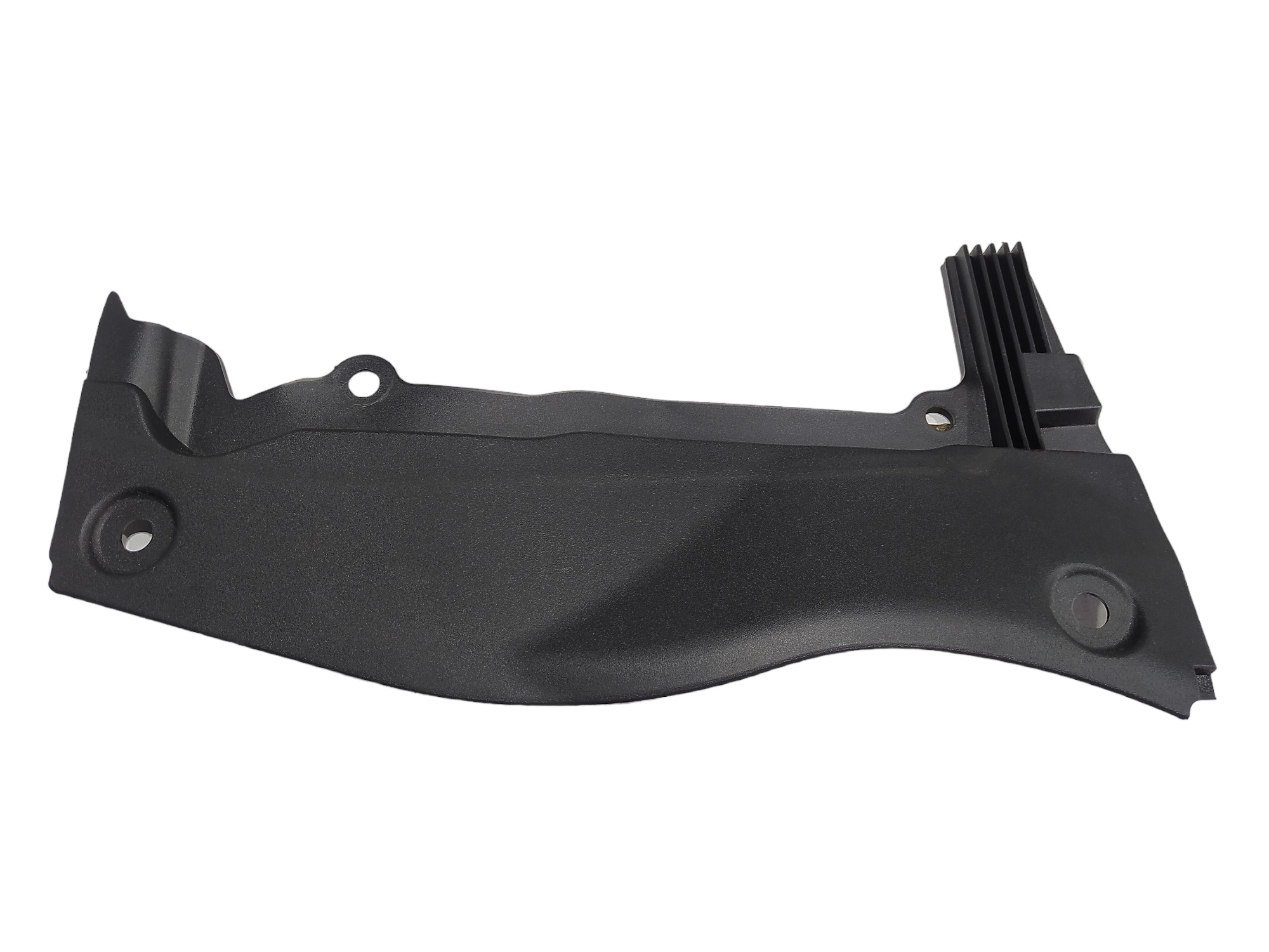 Tampa Limpador Frontal Direito Discovery 5 2019 V562 2