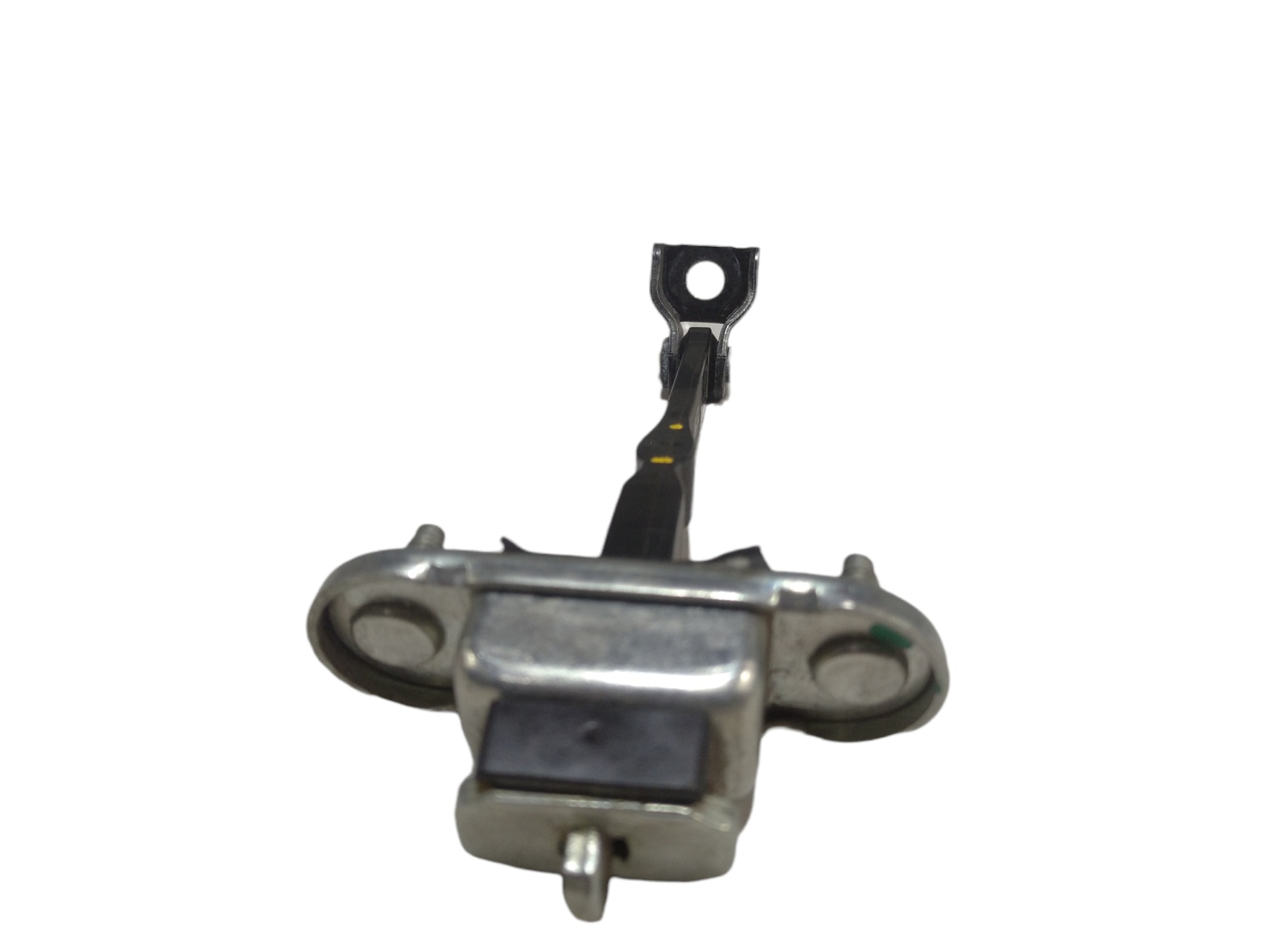 Limitador Porta Traseira Direita Jac T6 2016 6209100u1510 6