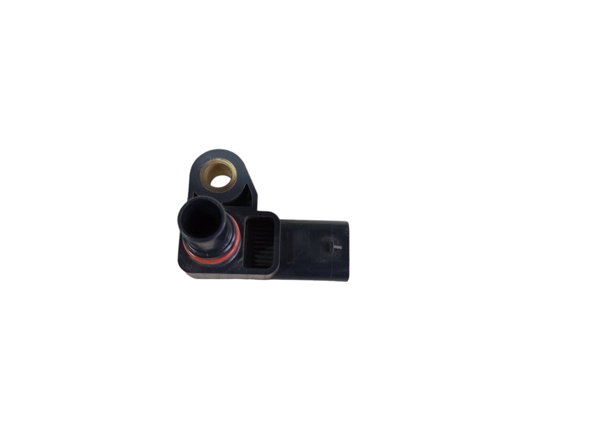 Sensor Map Mercedes Benz Gla 200 1.6 2016 V568 5