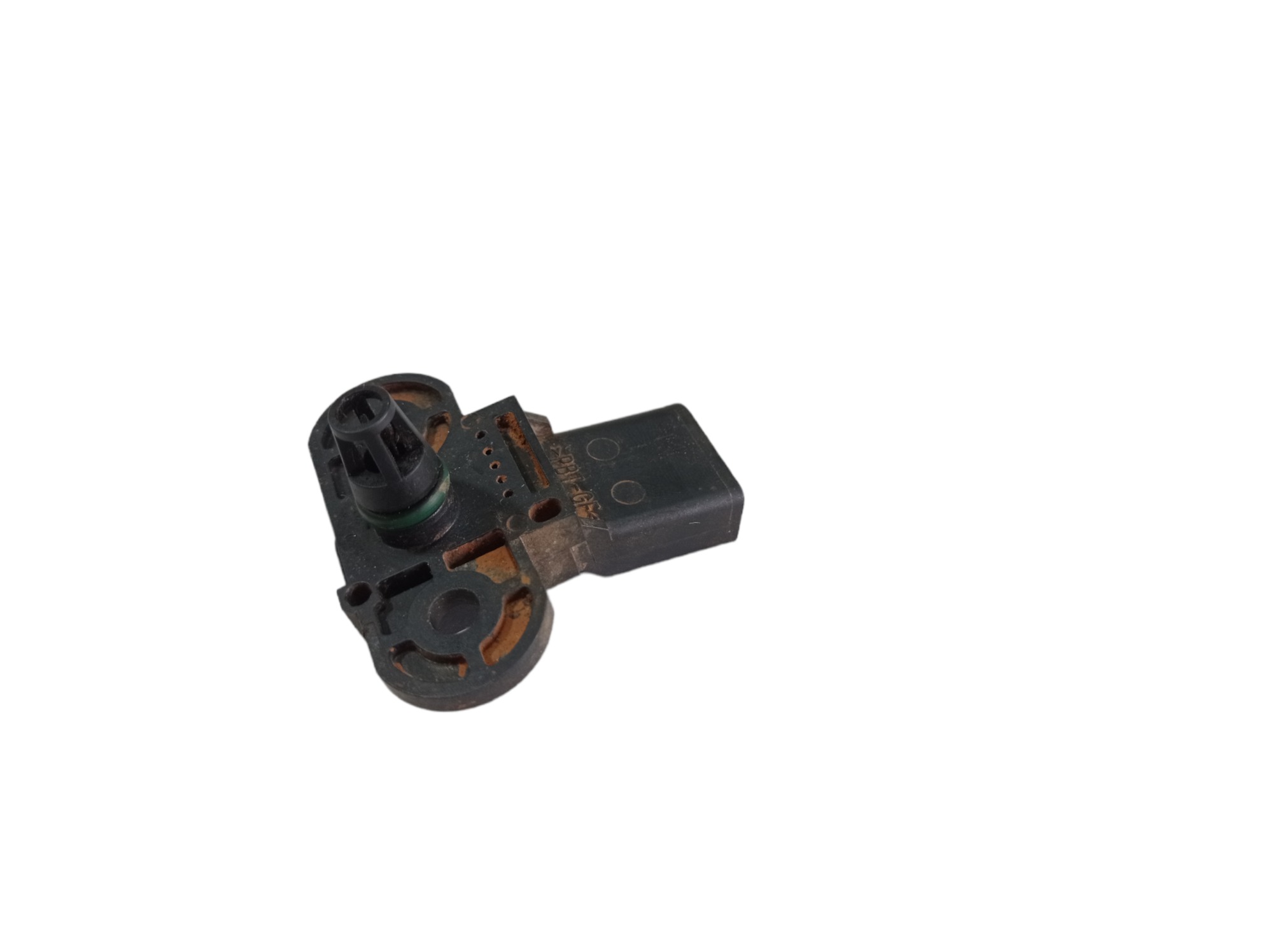 Sensor Map Gol, Fox, Saveiro, Parati, Polo 0261230095 Vl 6