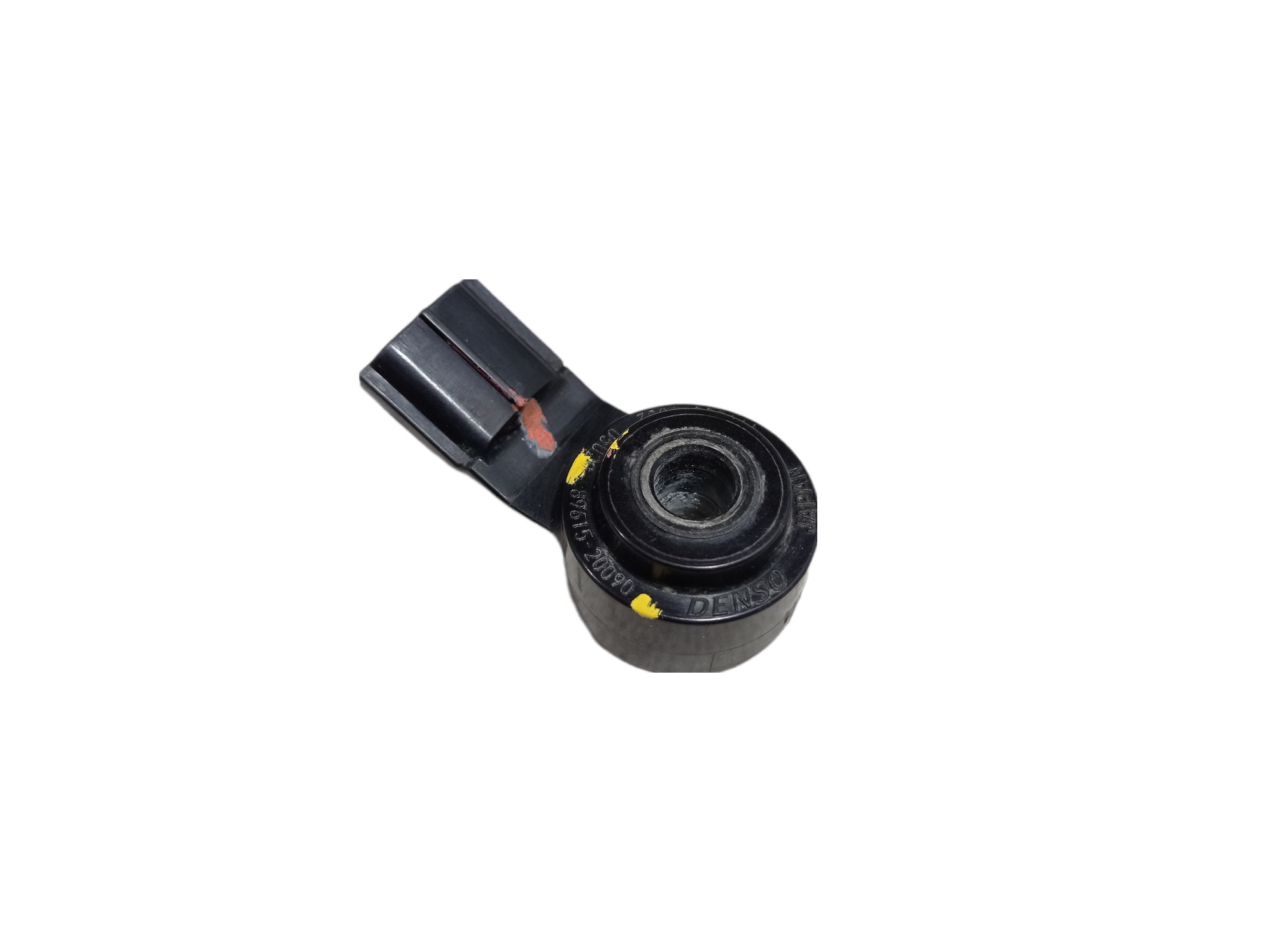 Sensor Detonação Toyota Corolla 1.8 2018 8961520090 V336 2