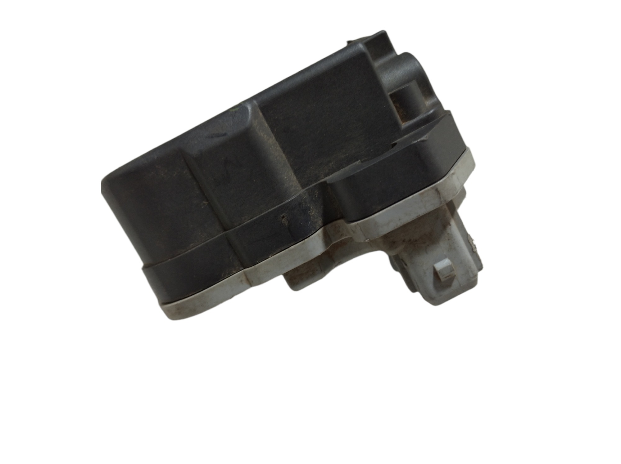 Fechadura Porta Traseira Direita Peugeot 207 2012 V292 5