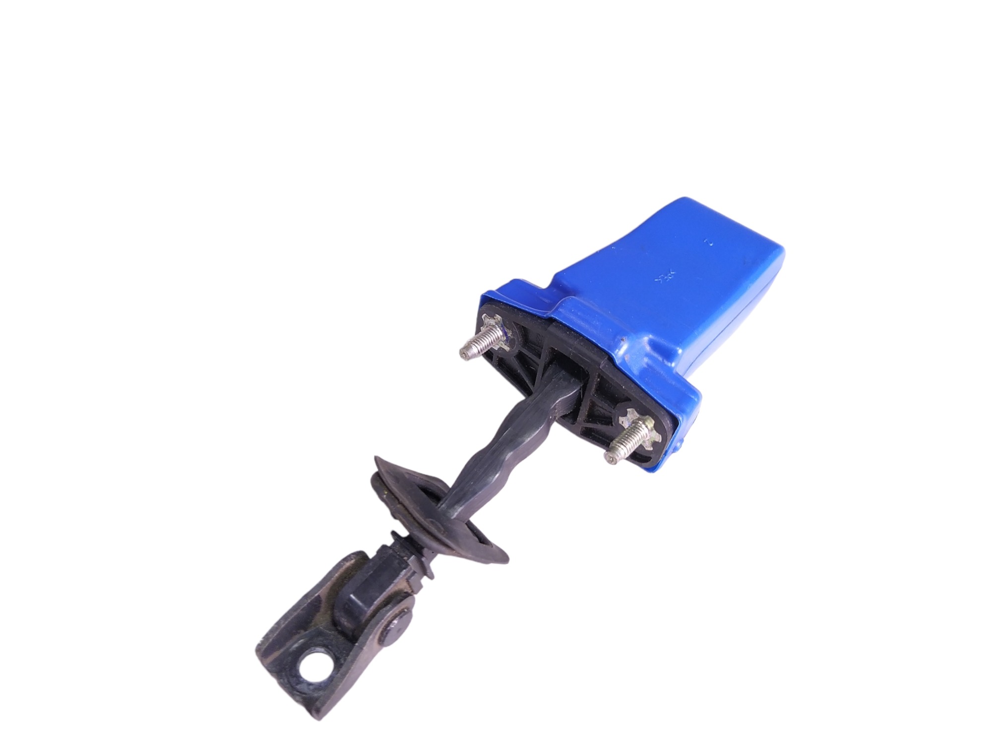 Limitador Porta Dianteira Esq Fiat Mobi Way On 2016 25 V438 5