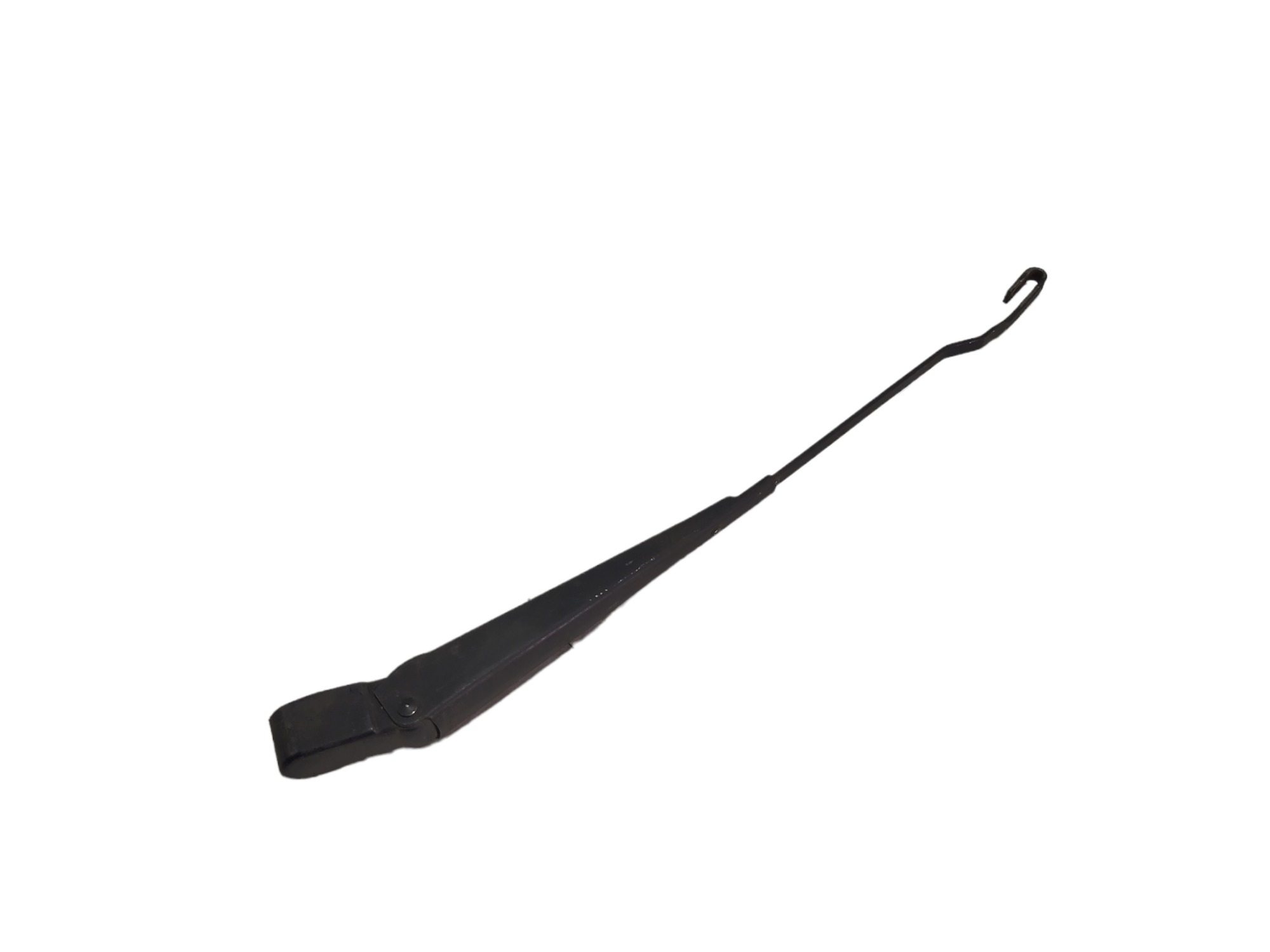 Haste Limpador Esquerdo Volkswagen Gol G2 377955409a Vl 1