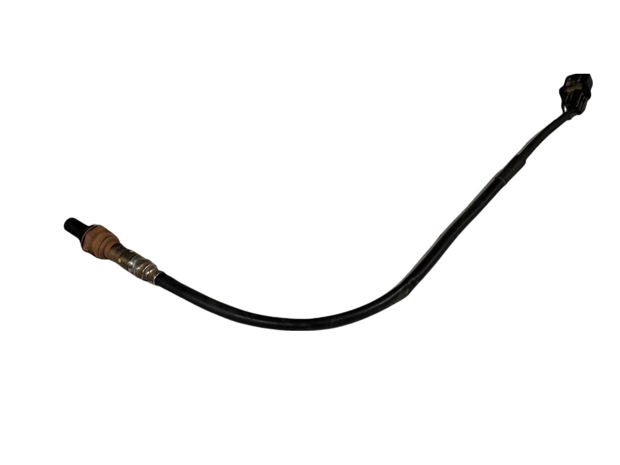 Sonda Lambda Mitsubishi Pajero Sport 3.0 V6 0655003982 2