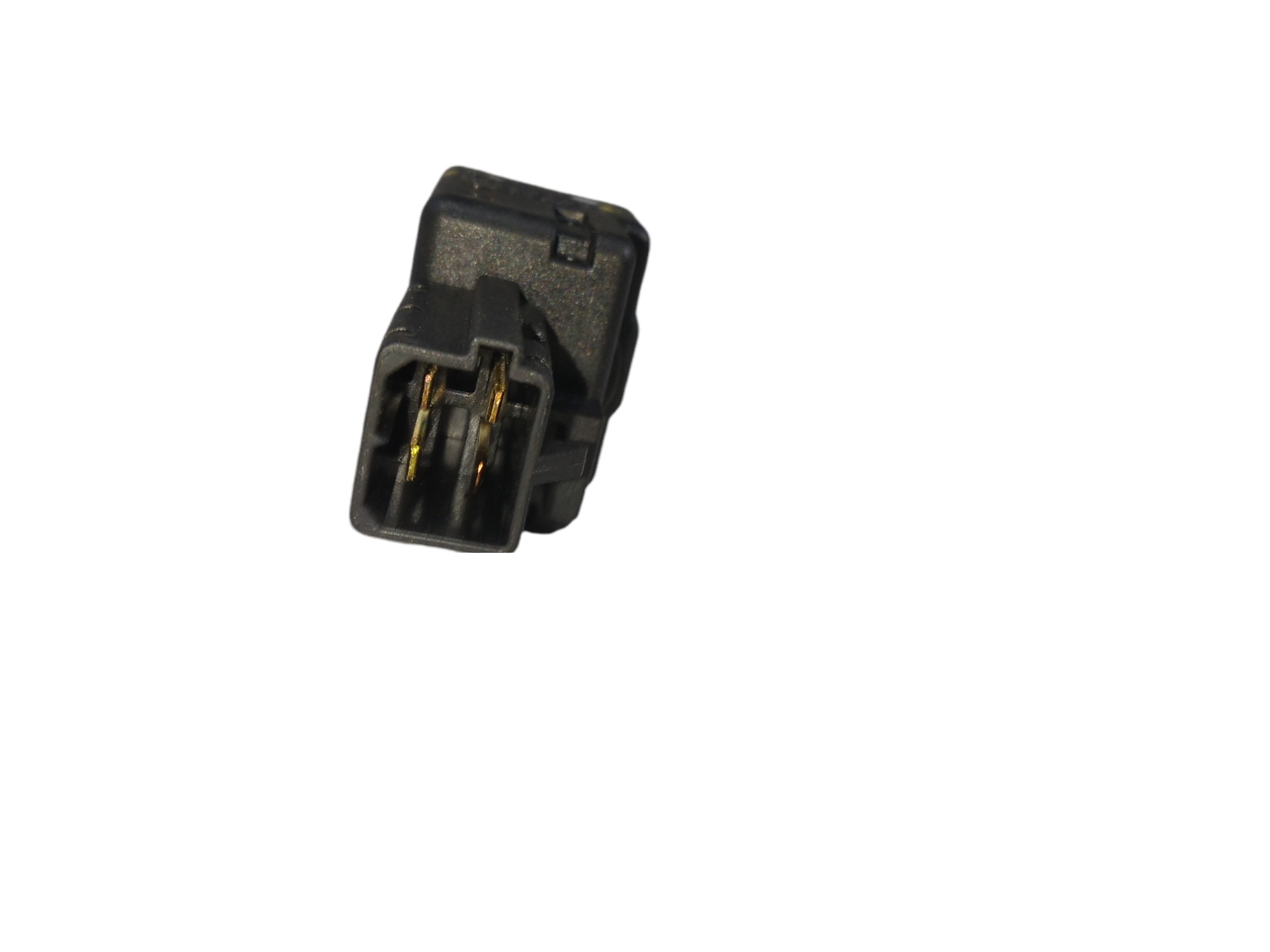 Cebolinha Pedal De Freio Fiat Linea 1.9 2009 V325 3