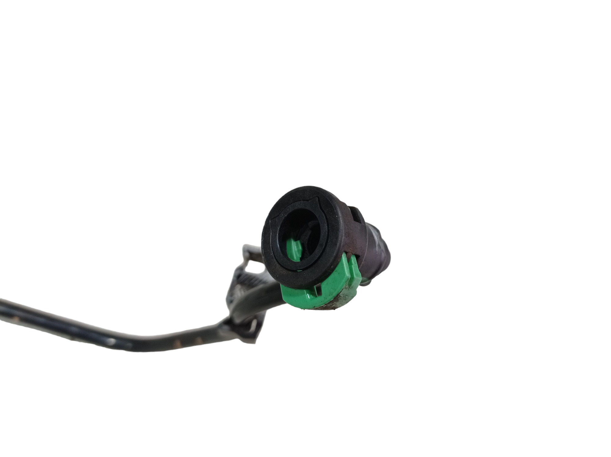 Mangueira De Combustível Chery Arrizo 5 Rxt 2019 V558 1