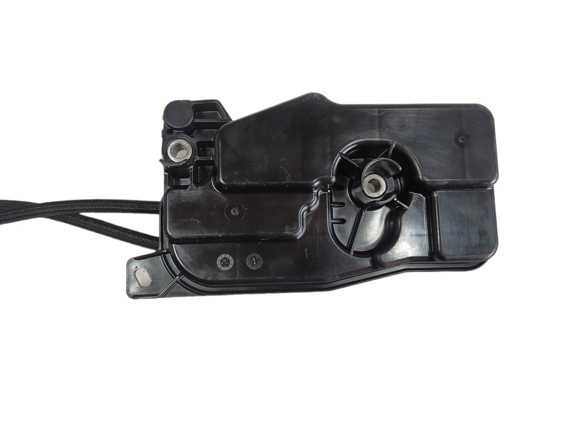 Filtro Canister Toyota Rav4 2.0 2018 V553 2