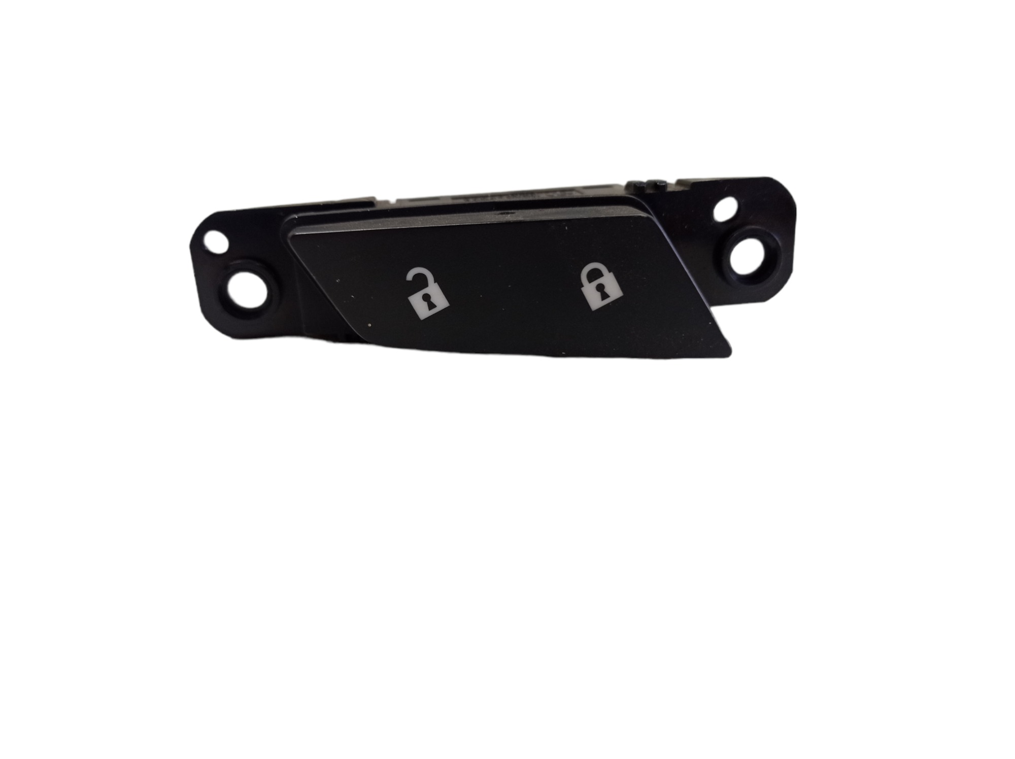 Botao Trava Destrava Porta Gm Cruze 2011 A 2016 202007556 Vl 6