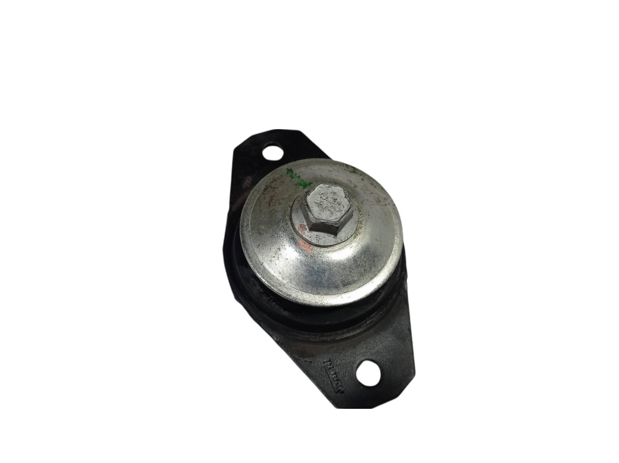 Coxim Motor Fiat Palio Siena Uno Fire 2001 2008 V194 1