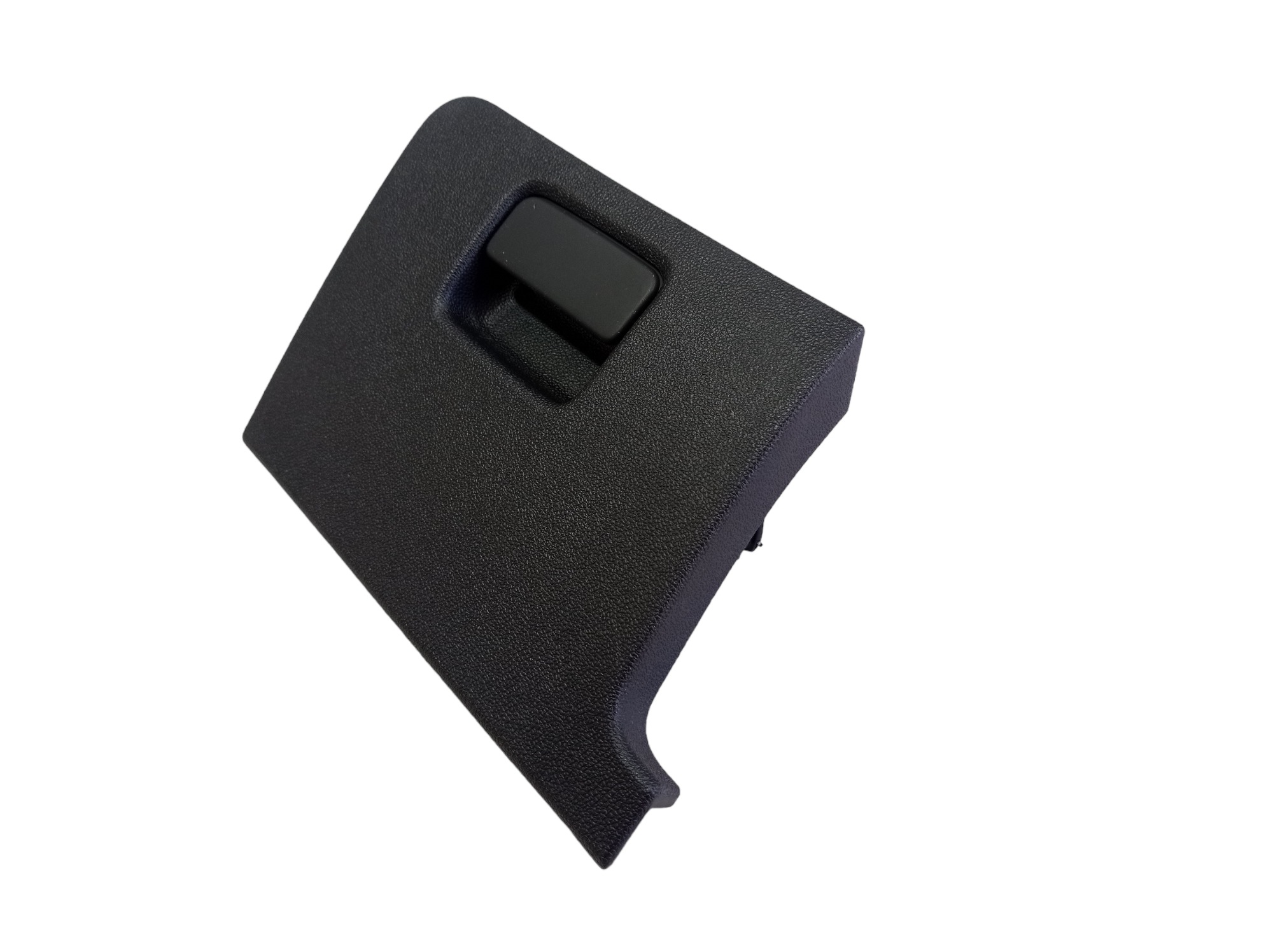 Porta Objetos Esquerdo Vw Golf Gti 2019 5gm857919c V563 4