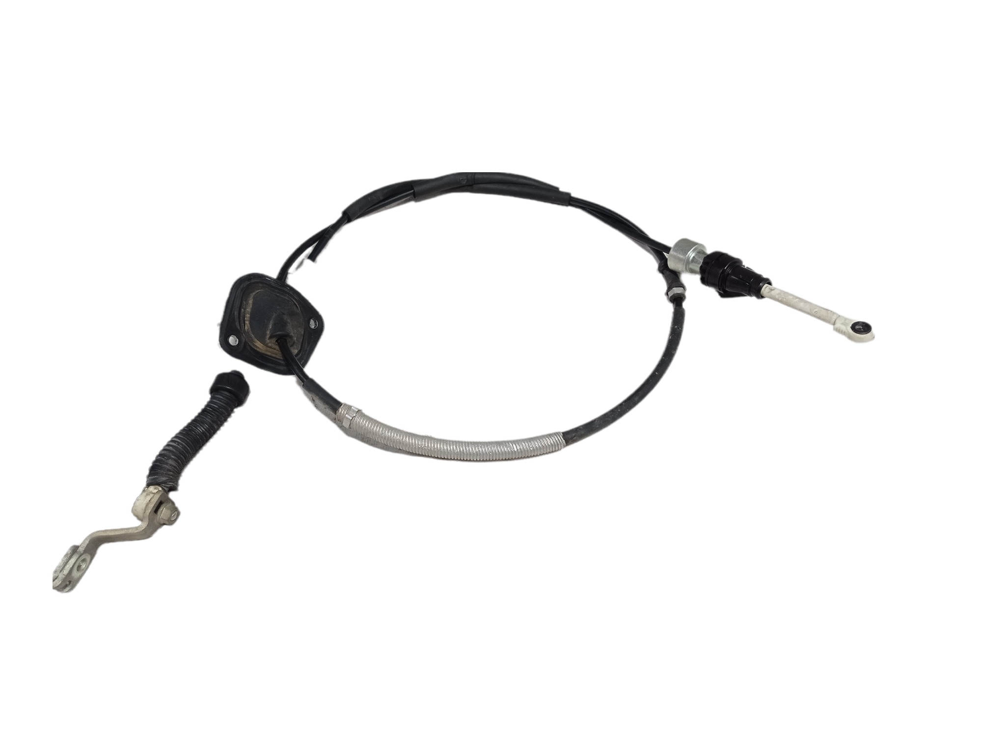 Cabo Trambulador Lexus Es330 2006 3.3 V6 V357