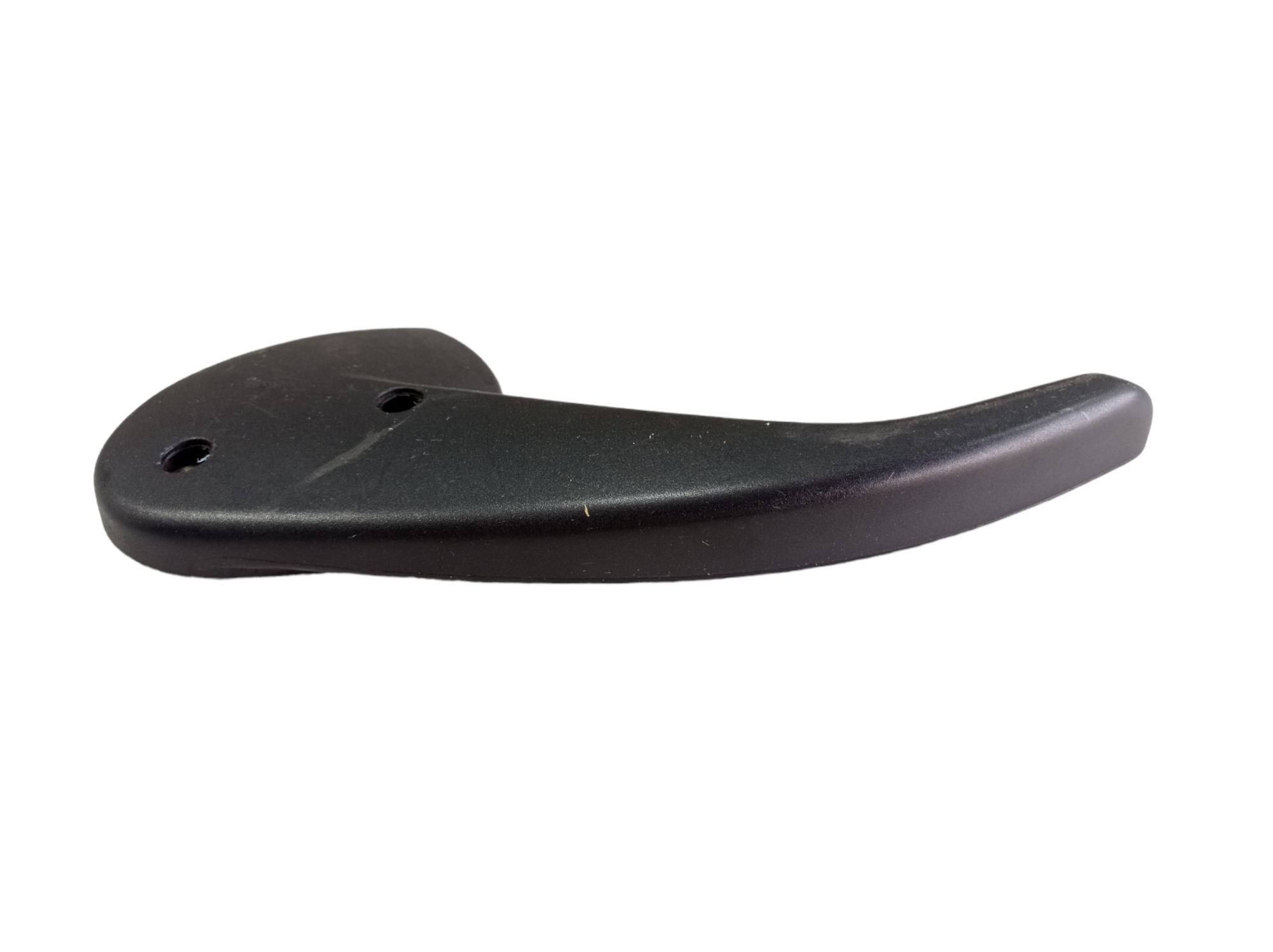 Alavanca Banco Dianteira Esquerda Golf 2000  V478 1j0882251 5