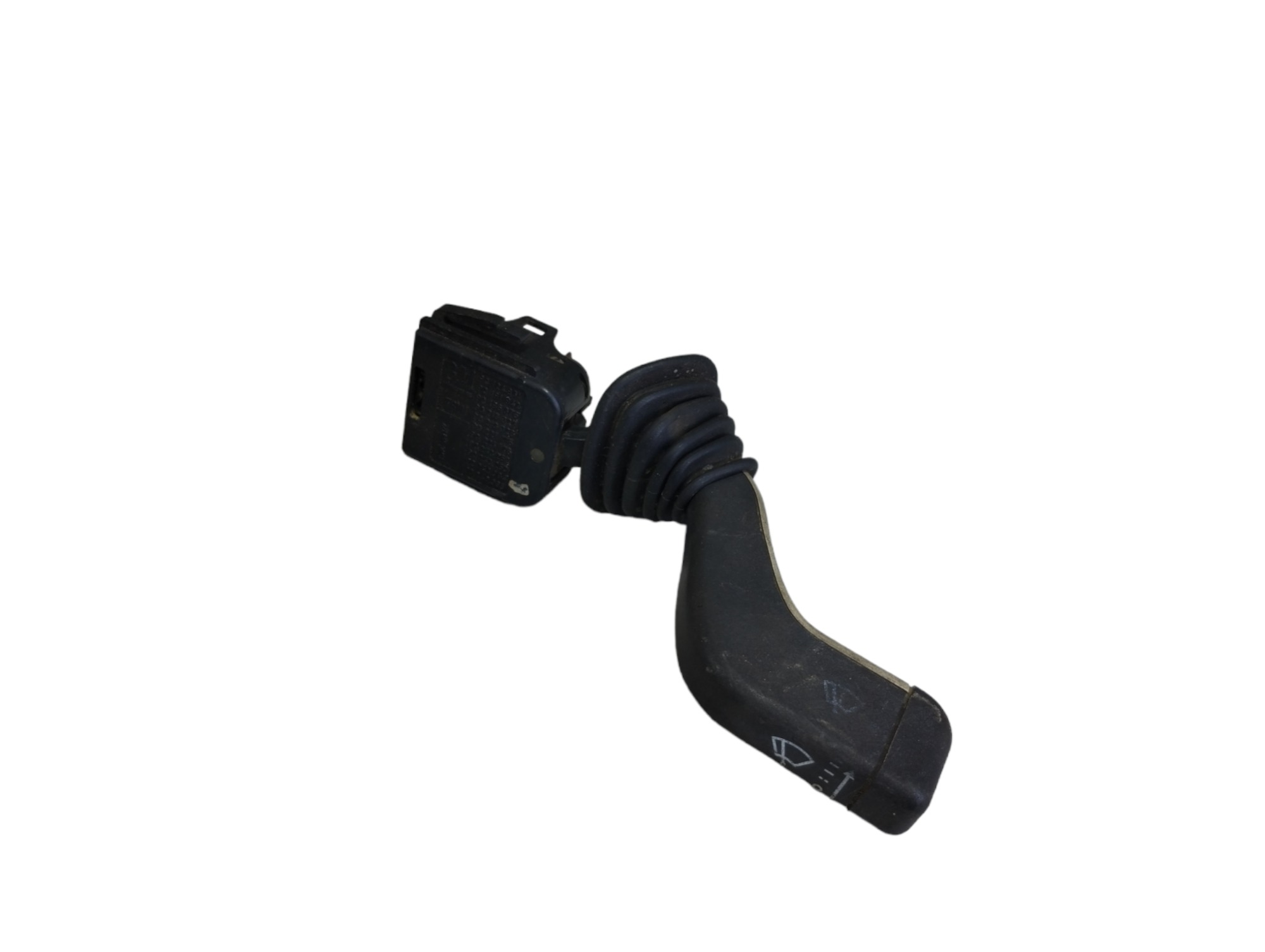 Comando Limpador  Gm Corsa Vectra Zafira 1994 2012 Vl 1