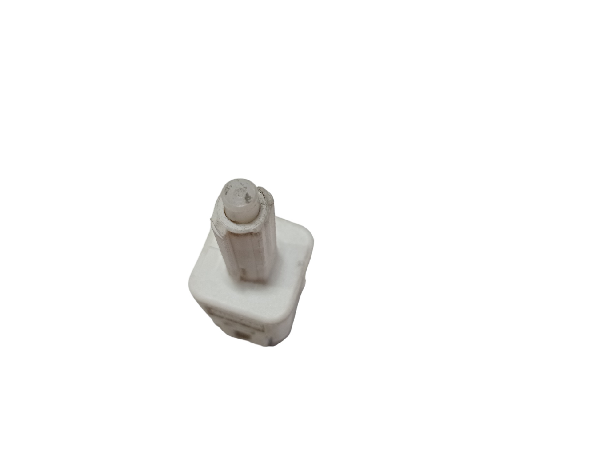 Sensor Pedal Freio Nissan Altima Sl 2.5 2014 V564 4