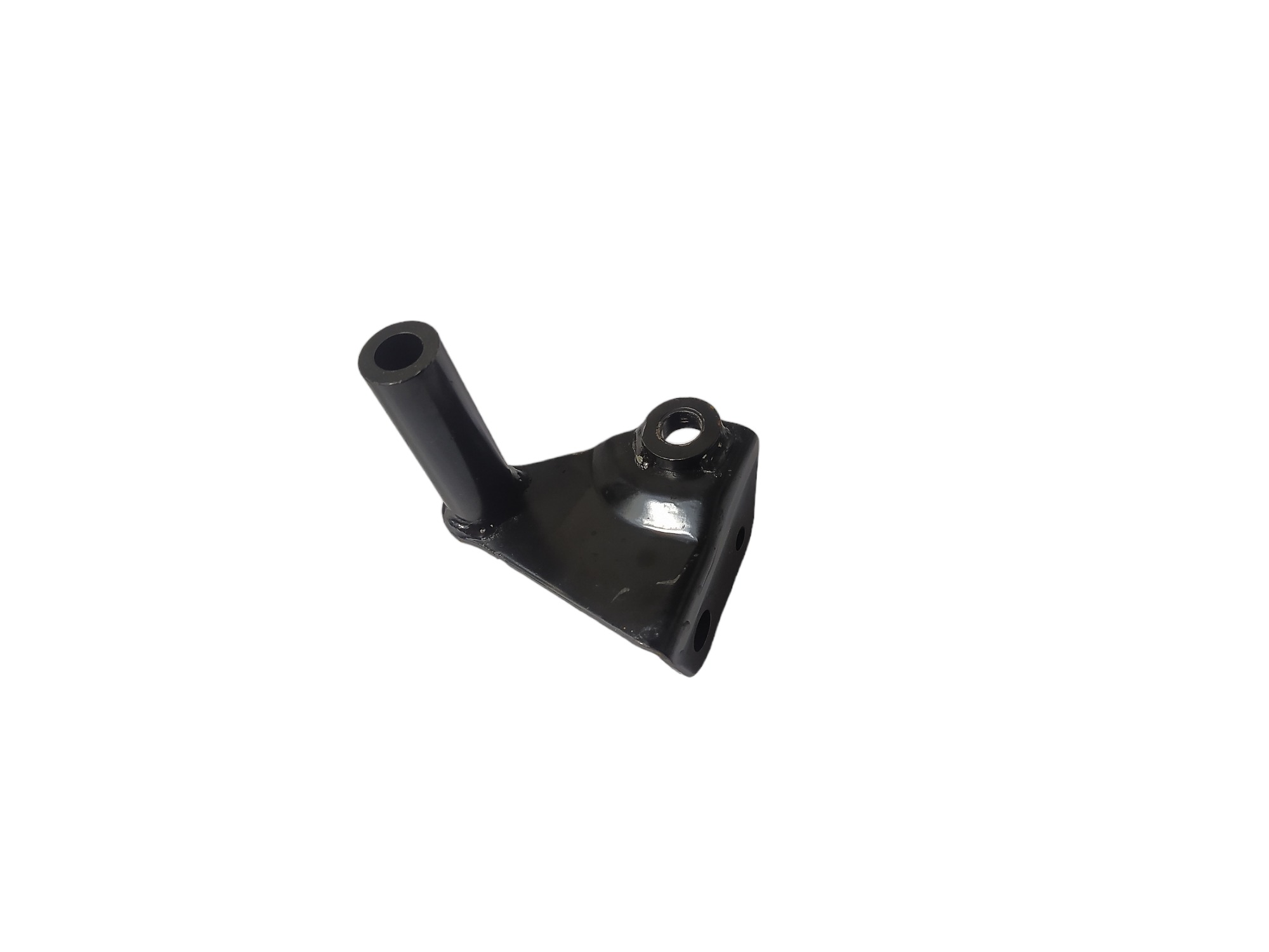 Suporte Alternador Lexus Es300 3.0 1993 V571 2