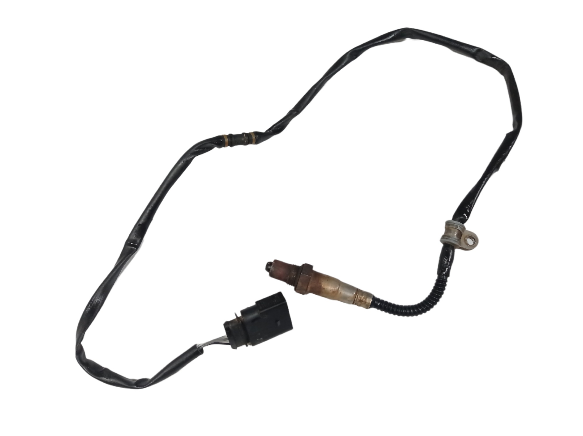 Sonda Lambda Vw Golf 2000 06a906262ac V239 1