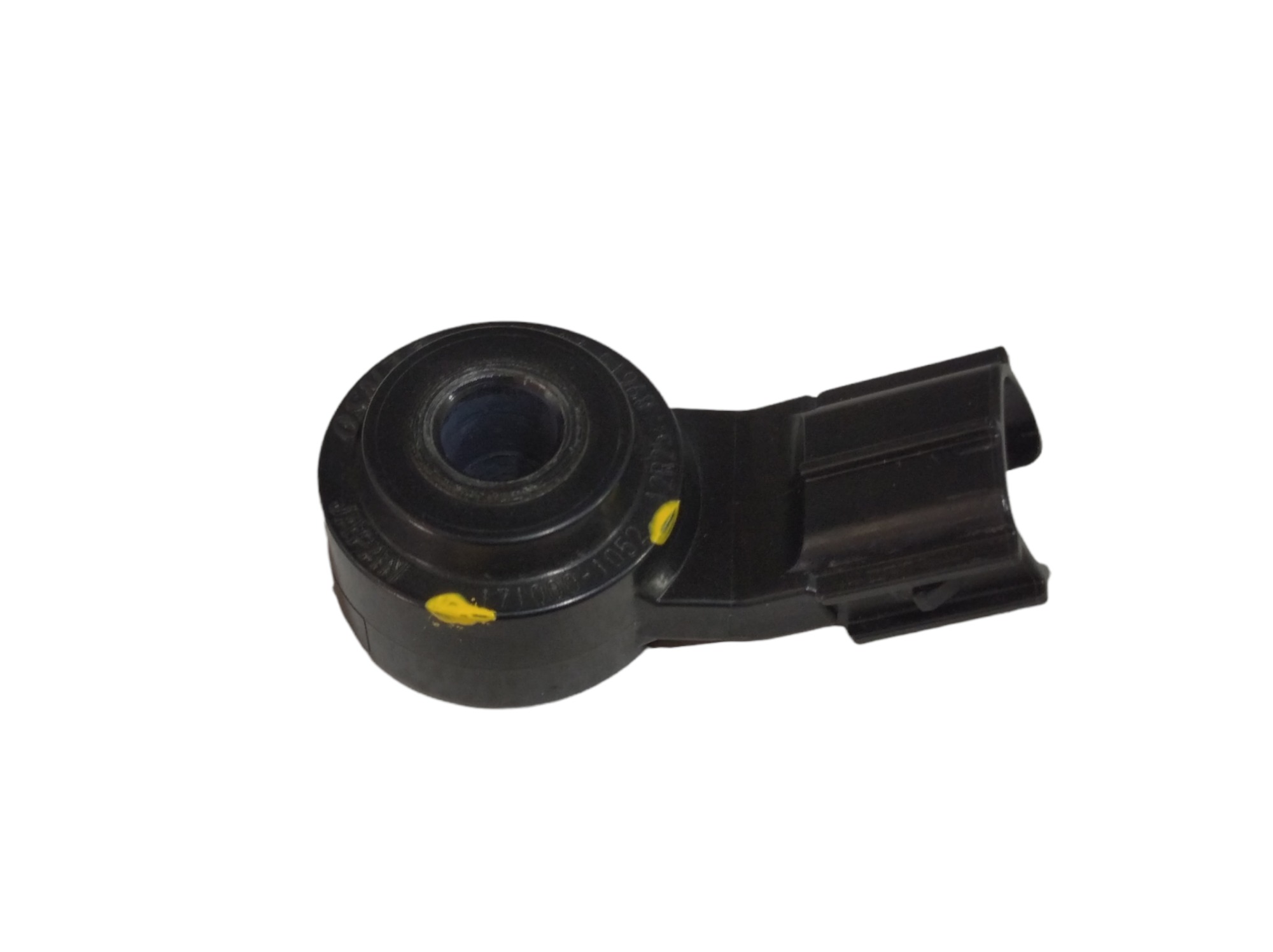 Sensor Detonaçao Lexus Is 250 F Sport 2.5 V6 2015 V434 4