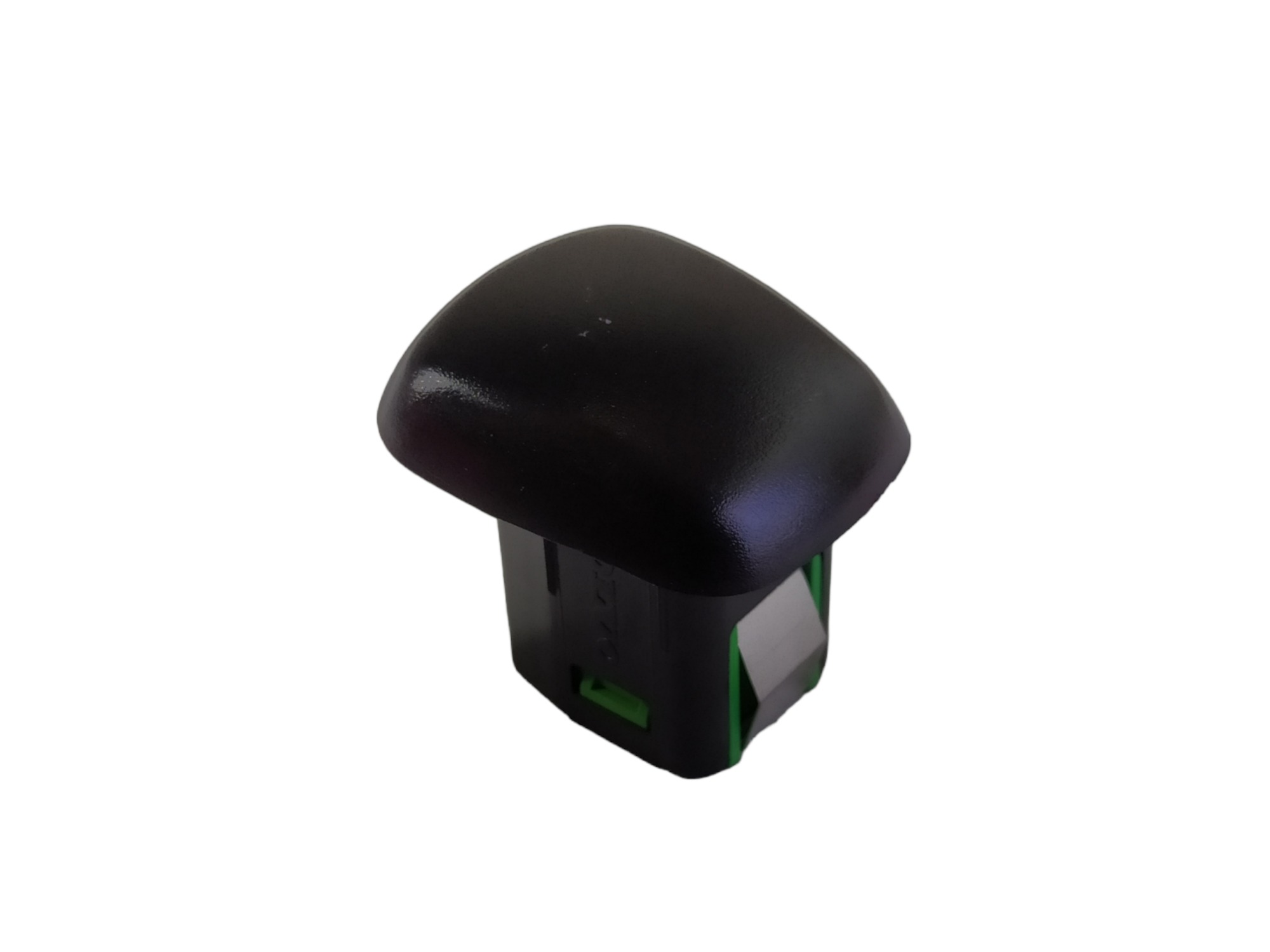 Sensor Temperatura Range Rover Evoque 2017 2.0 8624285 V548 8