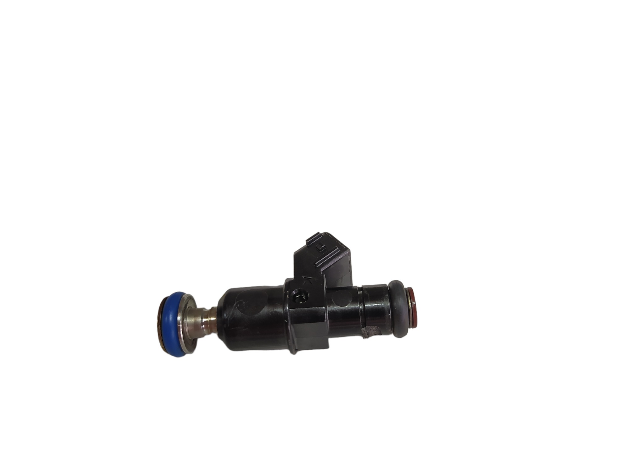 Bico Partida Fria Honda City Dx 1.5 16v 2011 V477 4