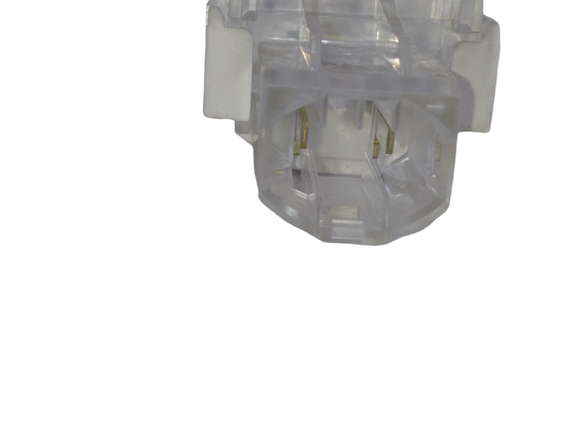 Luz Cortesia Traseira Direita Lexus Rx 450hl 2021 V576 8