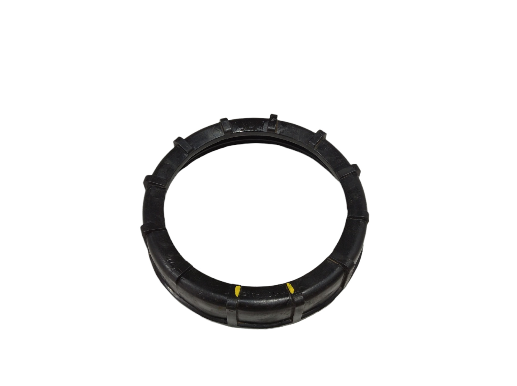 Trava Porca Bomba Combustivel Chery Qq 1.0 3cc 2014 V421 6
