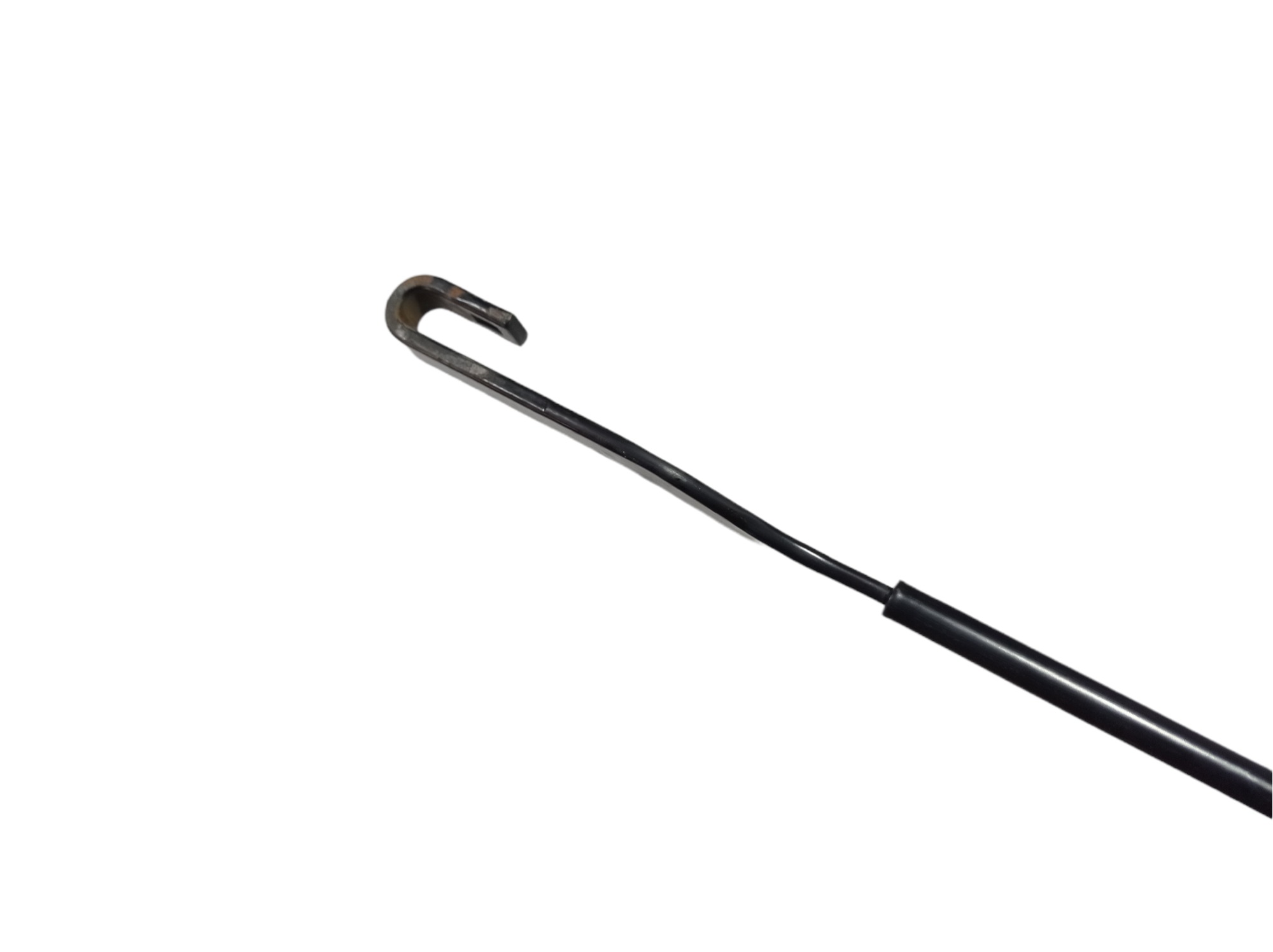 Haste Limpador Parabrisa Direito Lexus Is 250 F Sport V434 5