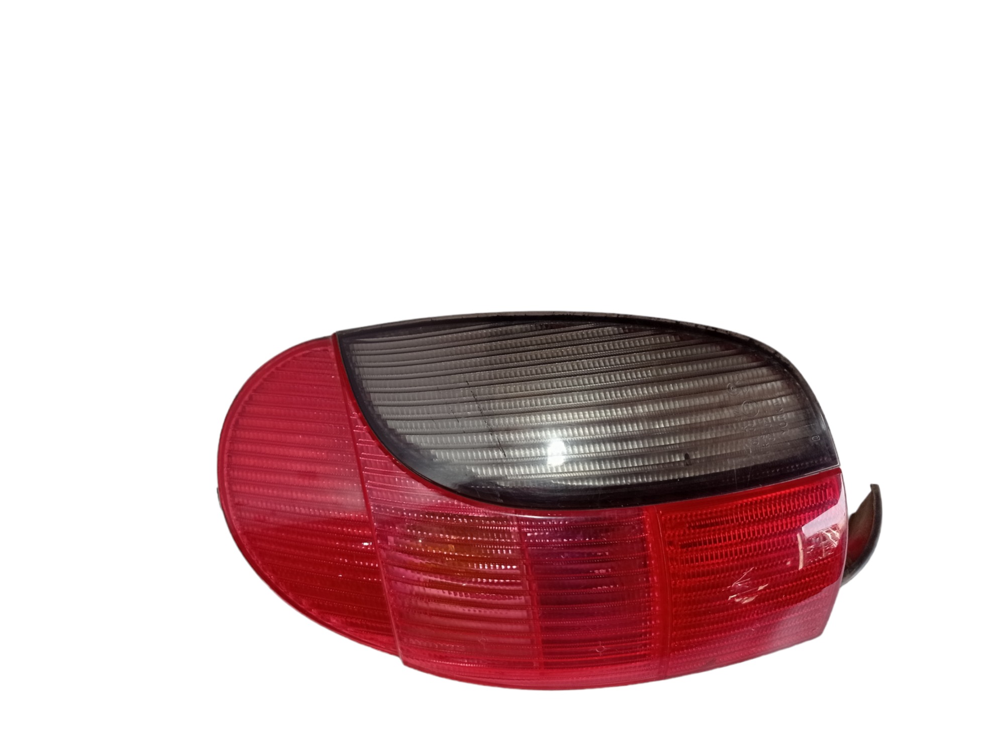 Lanterna Traseira Direita Peugeot 306 1.8 2000 V404 4