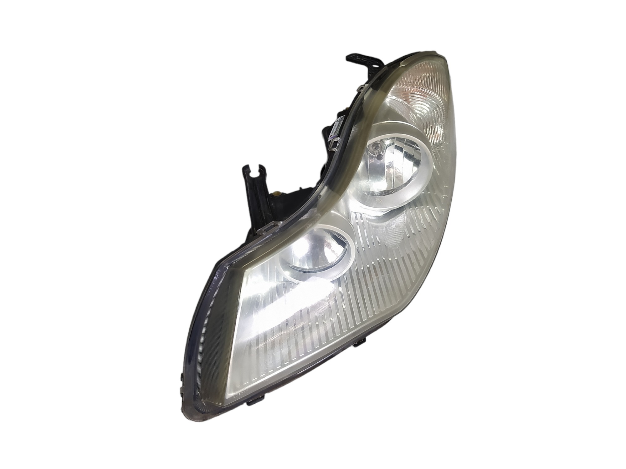 Farol Esquer Motorista Chery Celer 2012 A 15 9fd3772abf V470 3