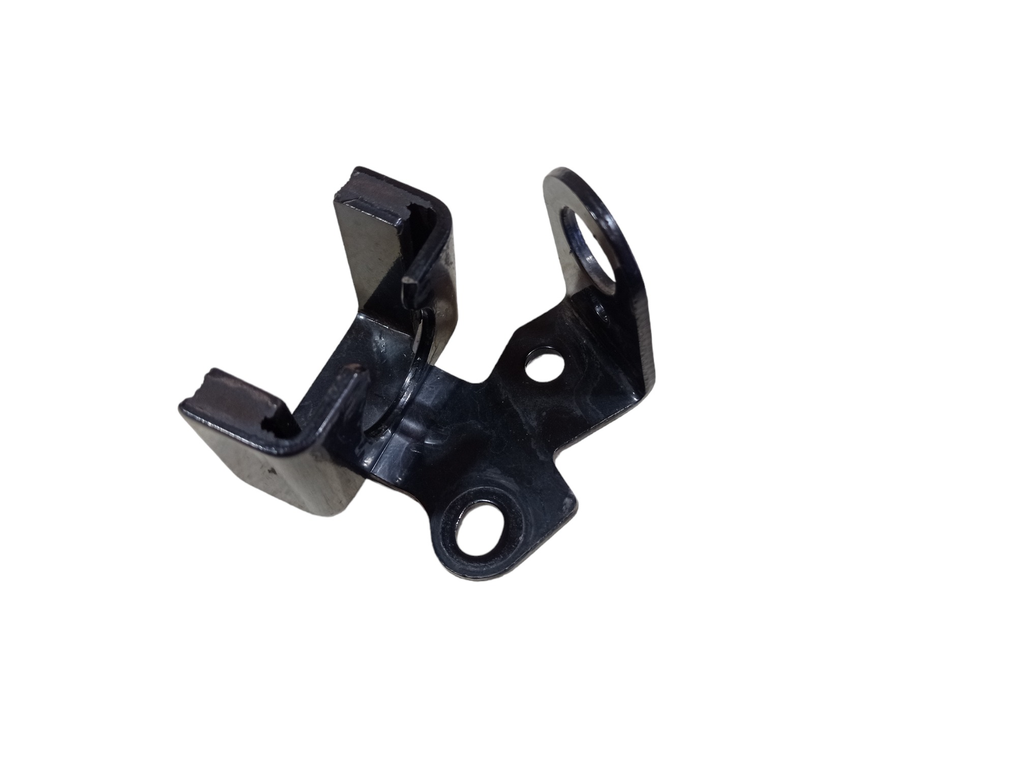 Suporte Cabo De Marcha Chery Arrizo 5 Rxt 1.5 2019 V558 2