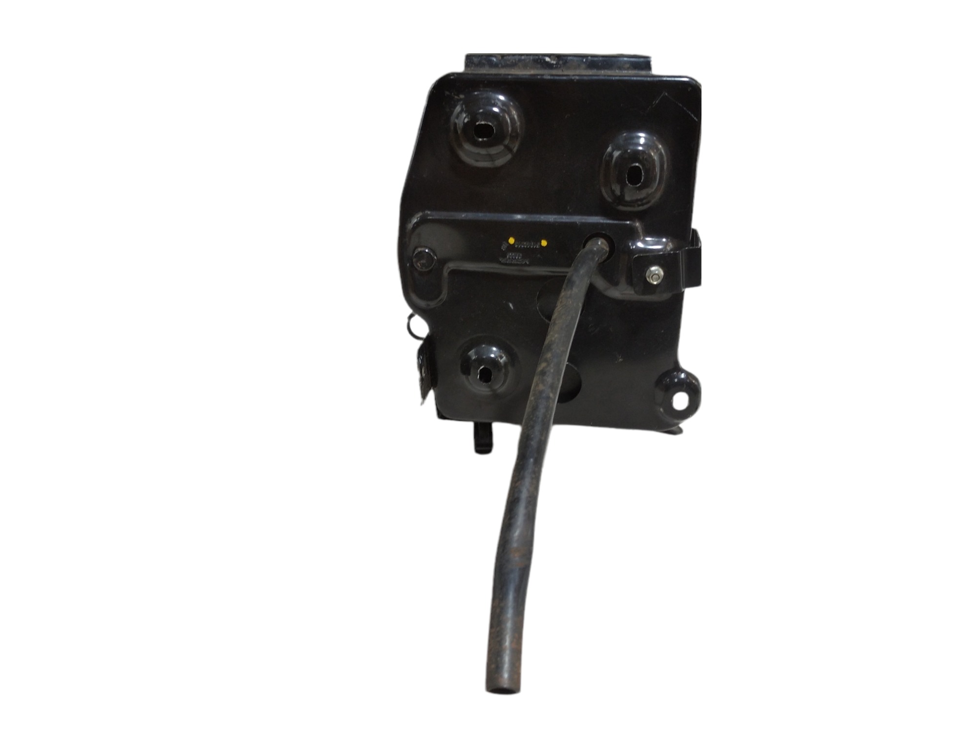 Suporte Bateria Fiat Mobi Easy 2019 51942016 V313 4