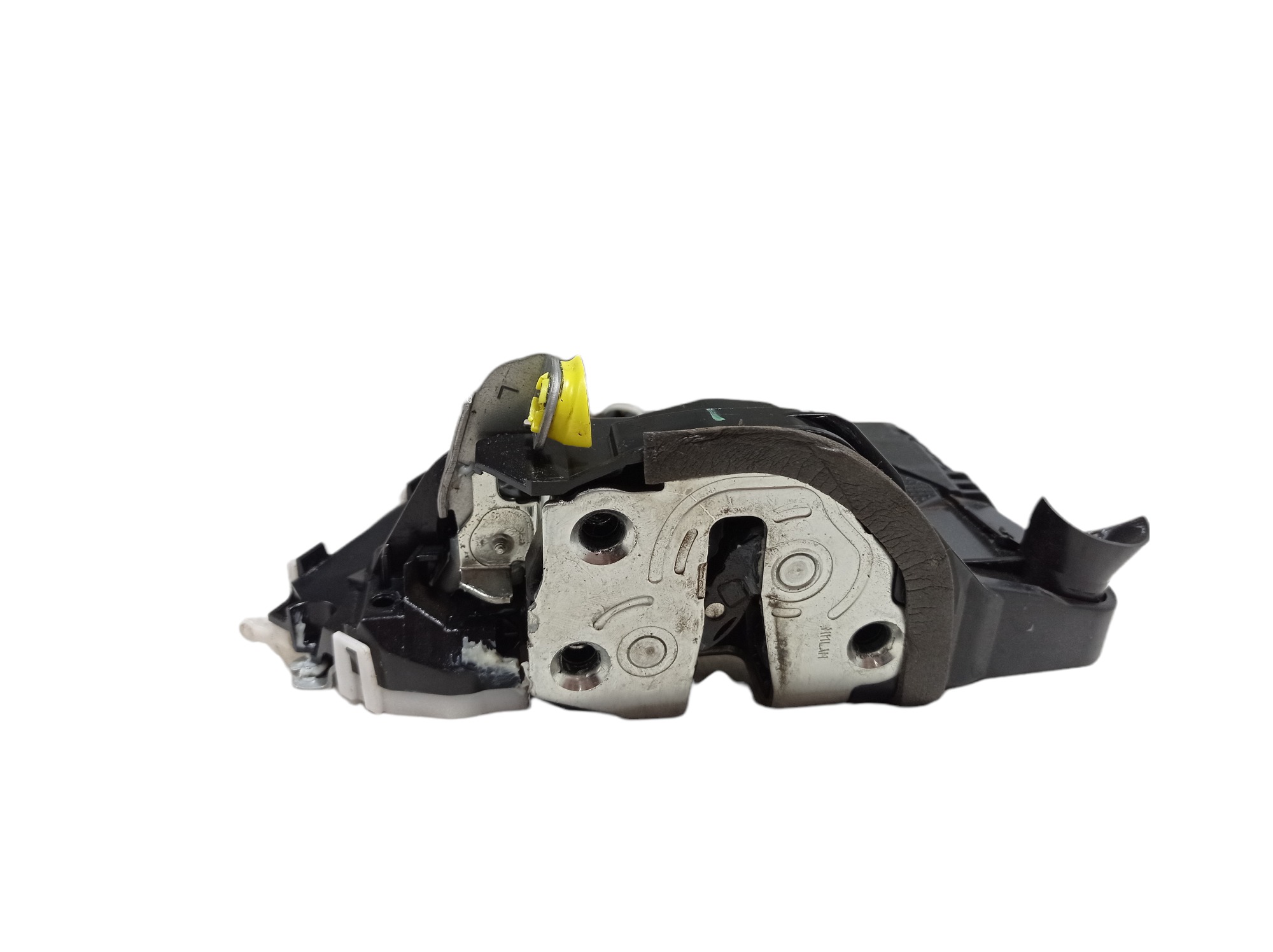 Fechadura Porta Diant Esquerda Honda Hrv 2017 A 2020 V322 3