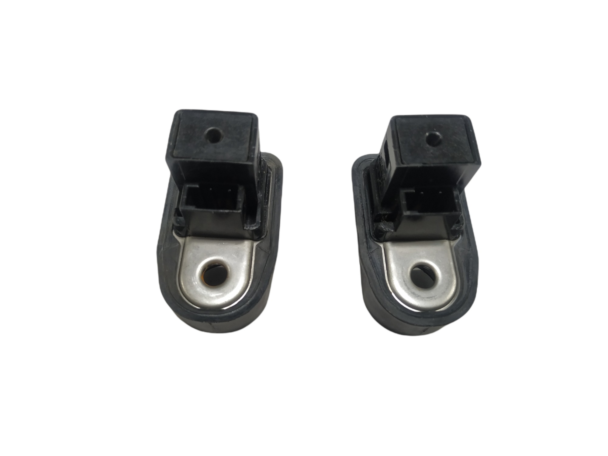 Sensor Do Alarme Subaru Impreza 2009 V375 7
