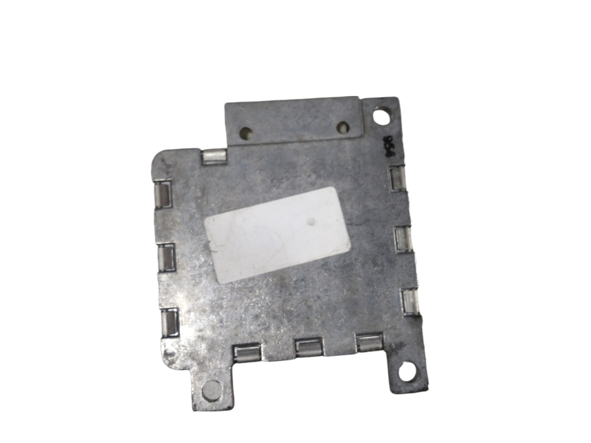 Módulo Audi A4 1995 A 1998 8a0959655c 6
