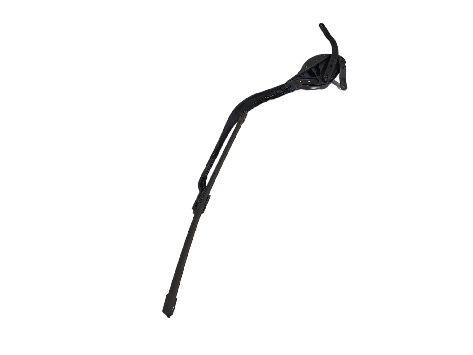 Haste Braço Limpador Direito Lexus Rx450hl 3.5 2021 V576 Direito 1