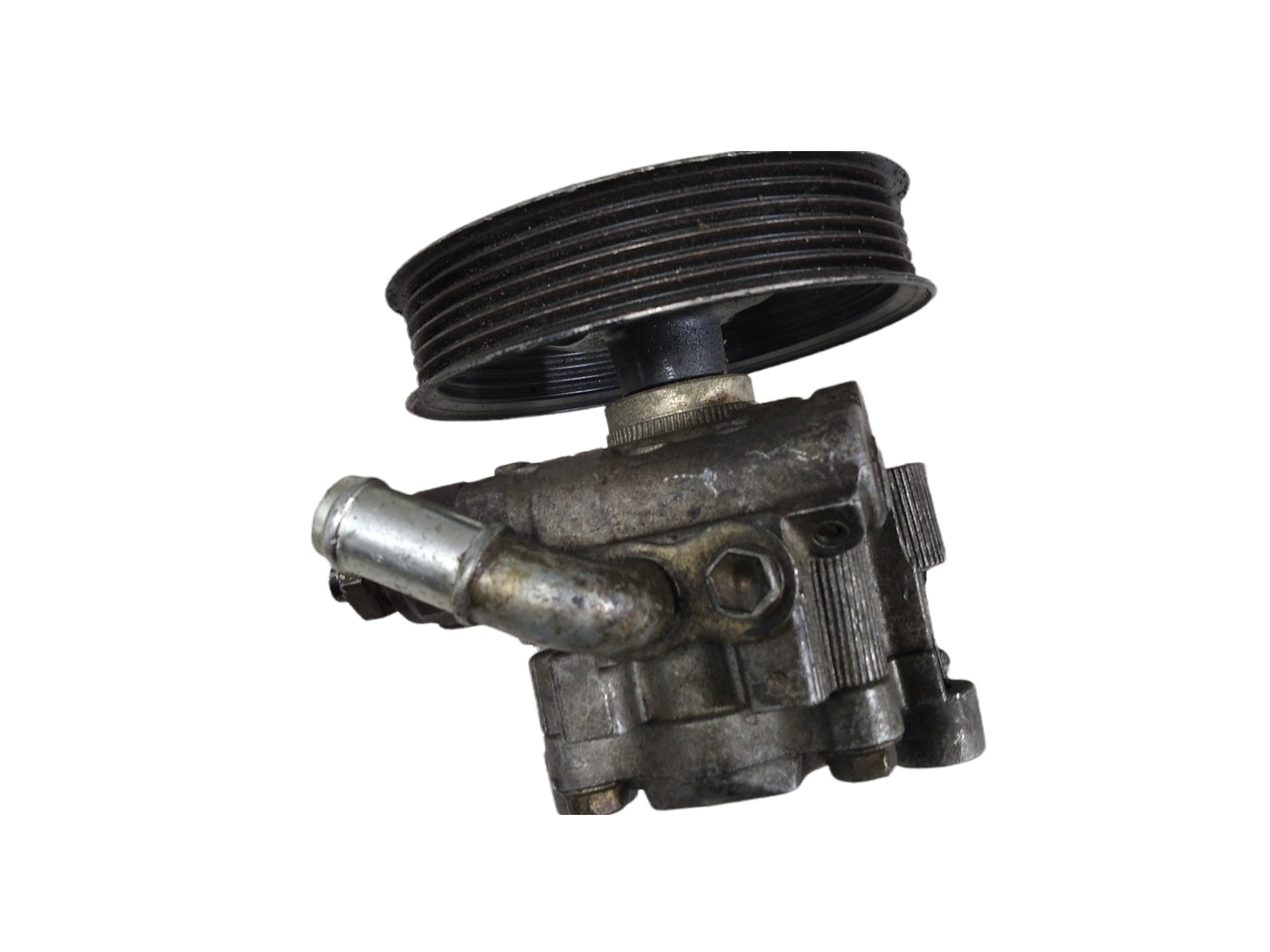 Bomba Hidraulica Toyota Corolla 2004 2008 V78 2