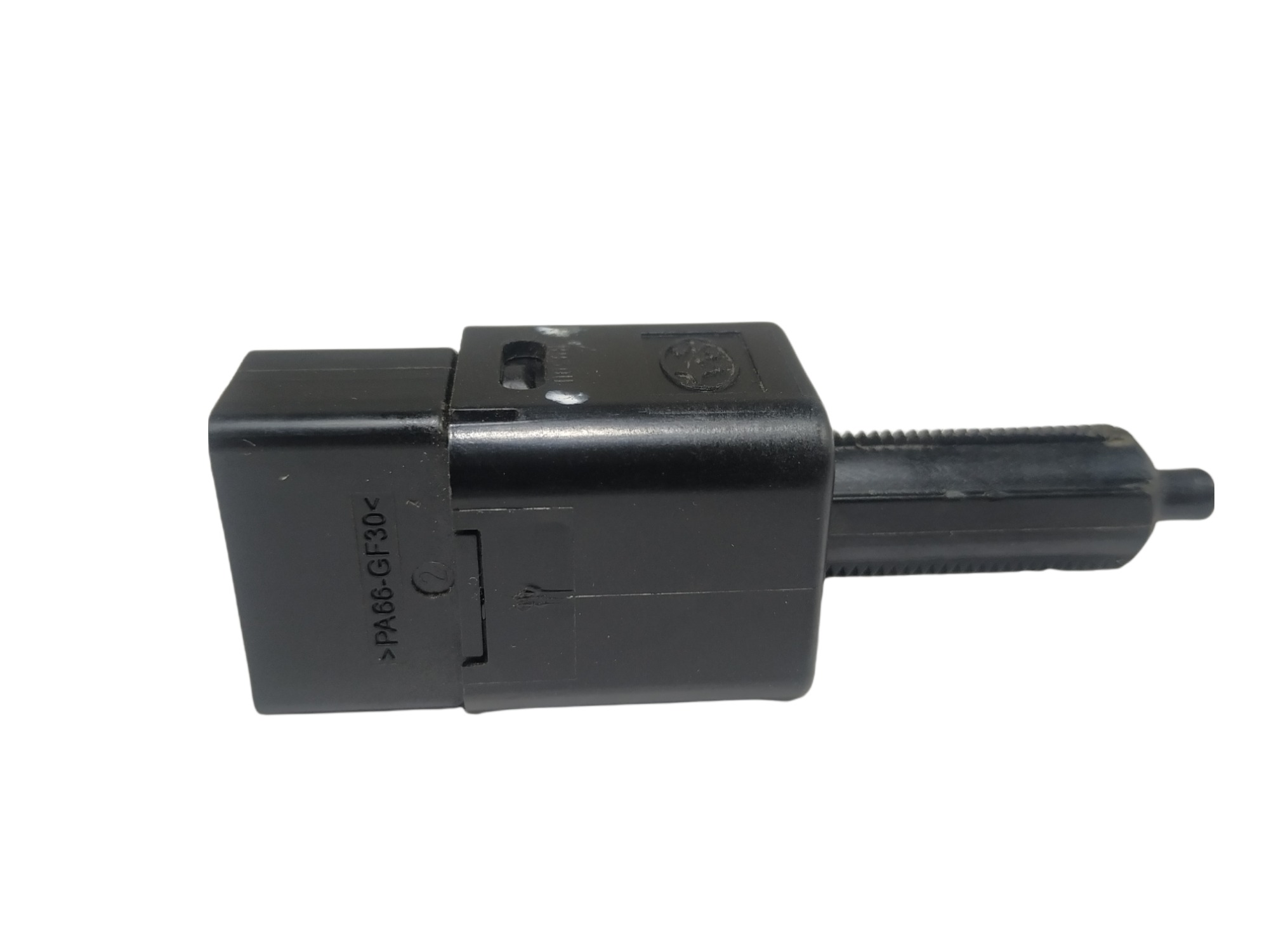 Sensor Pedal Freio Subaru Impreza 2.0 2009 V375 3