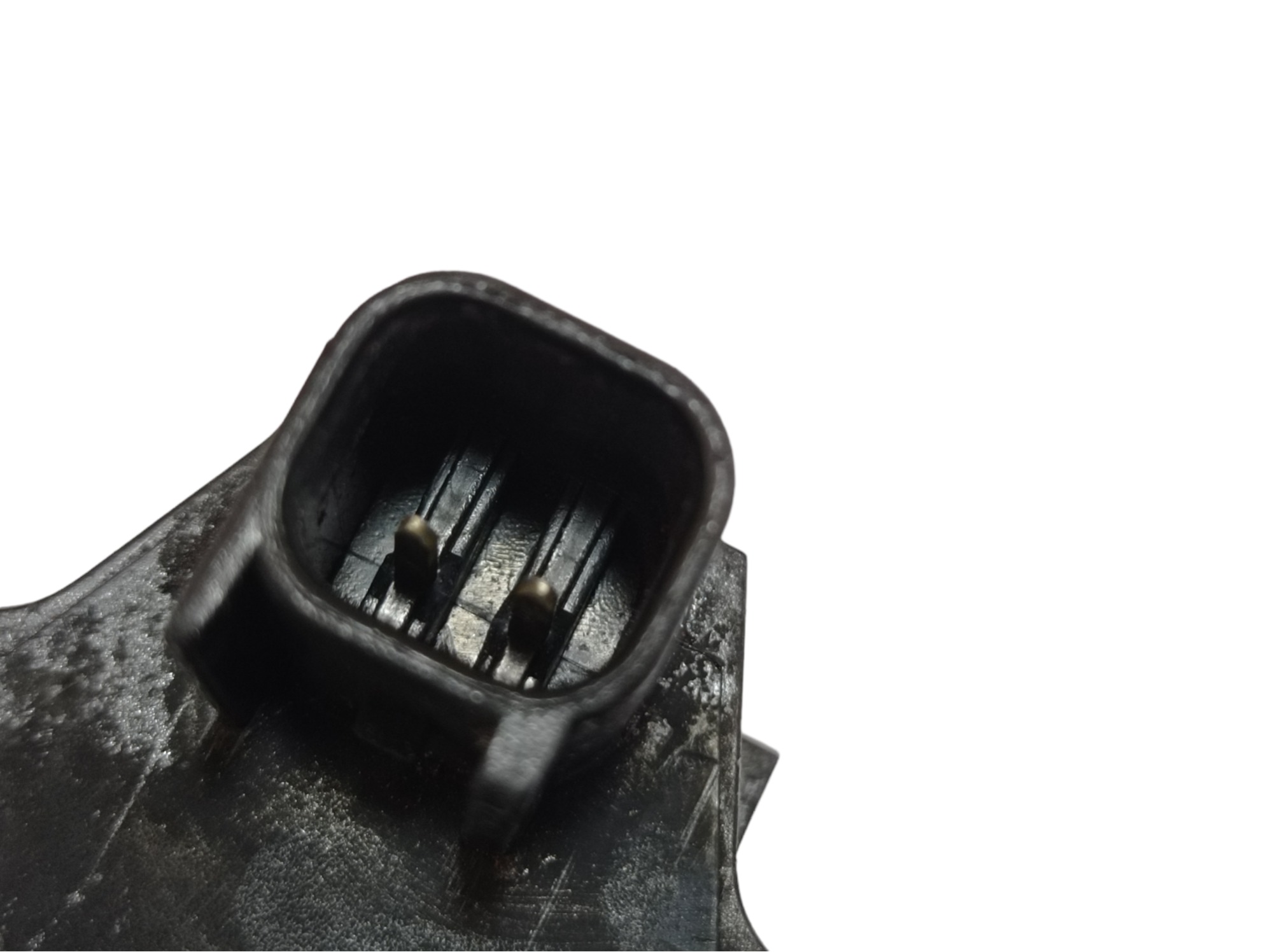Fechadura Trava Capô Land Rover Freelander 2 2008 V479 4