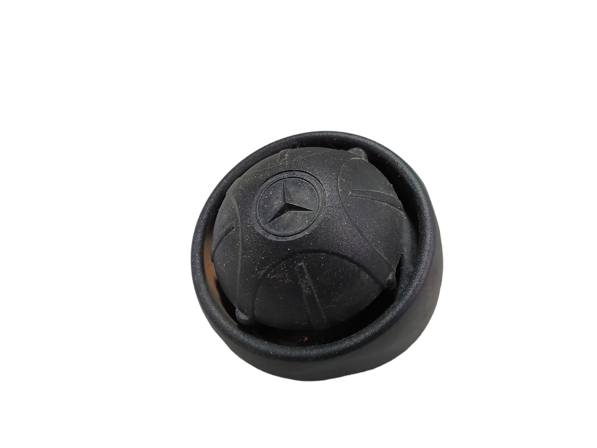 Sirene Alarme Mercedes C230 2.3 1998 2208202826 V483 1