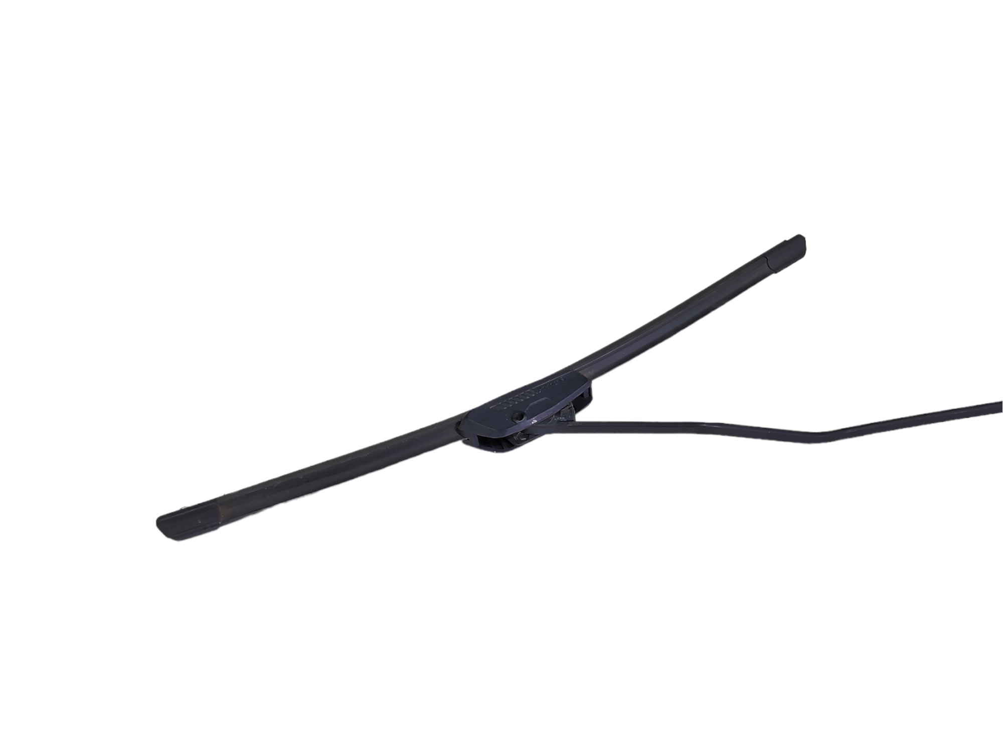 Haste Limpador Direito Chery Celer 2013 A135205141ba V470 1