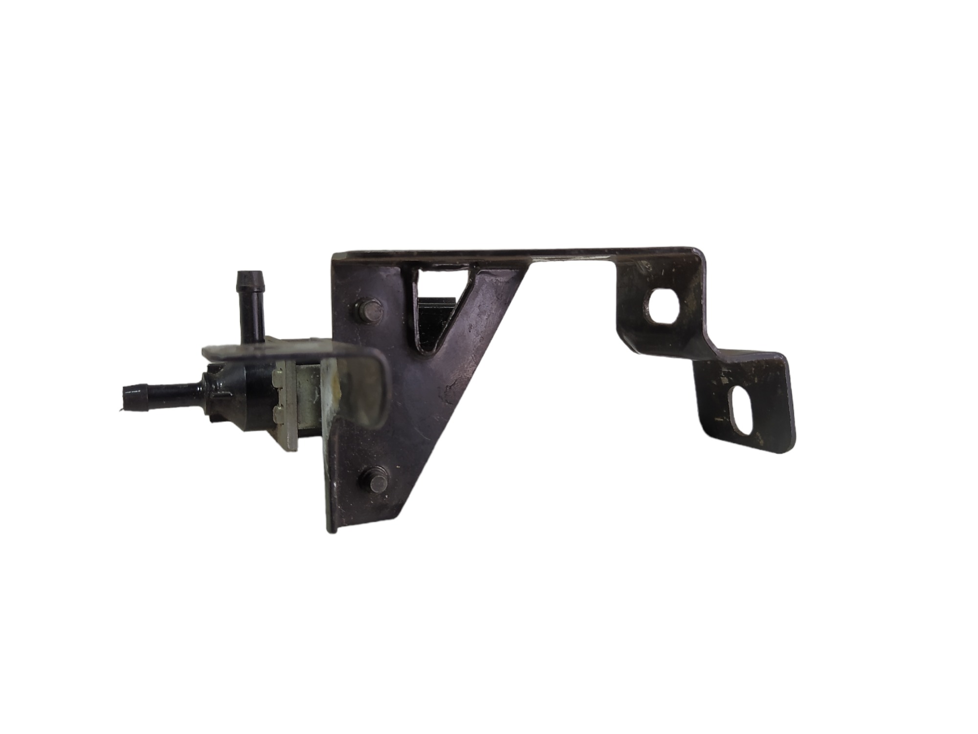 Solenoide Válvula Hyundai Hb20 2013 3946004000 Vl 6