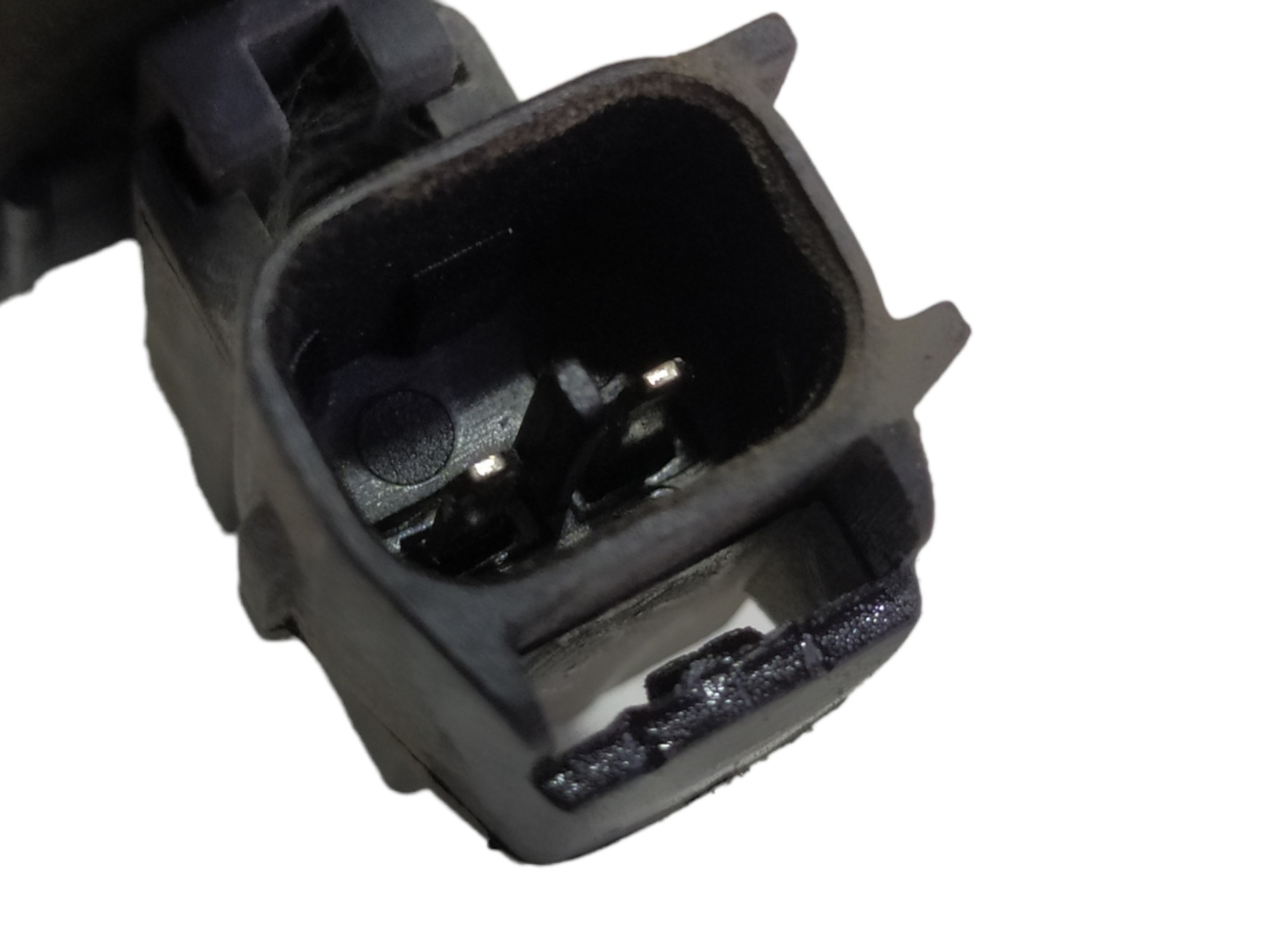 Sensor Temperatura Externa Lifan X60 2015 1.8 16v V466 7