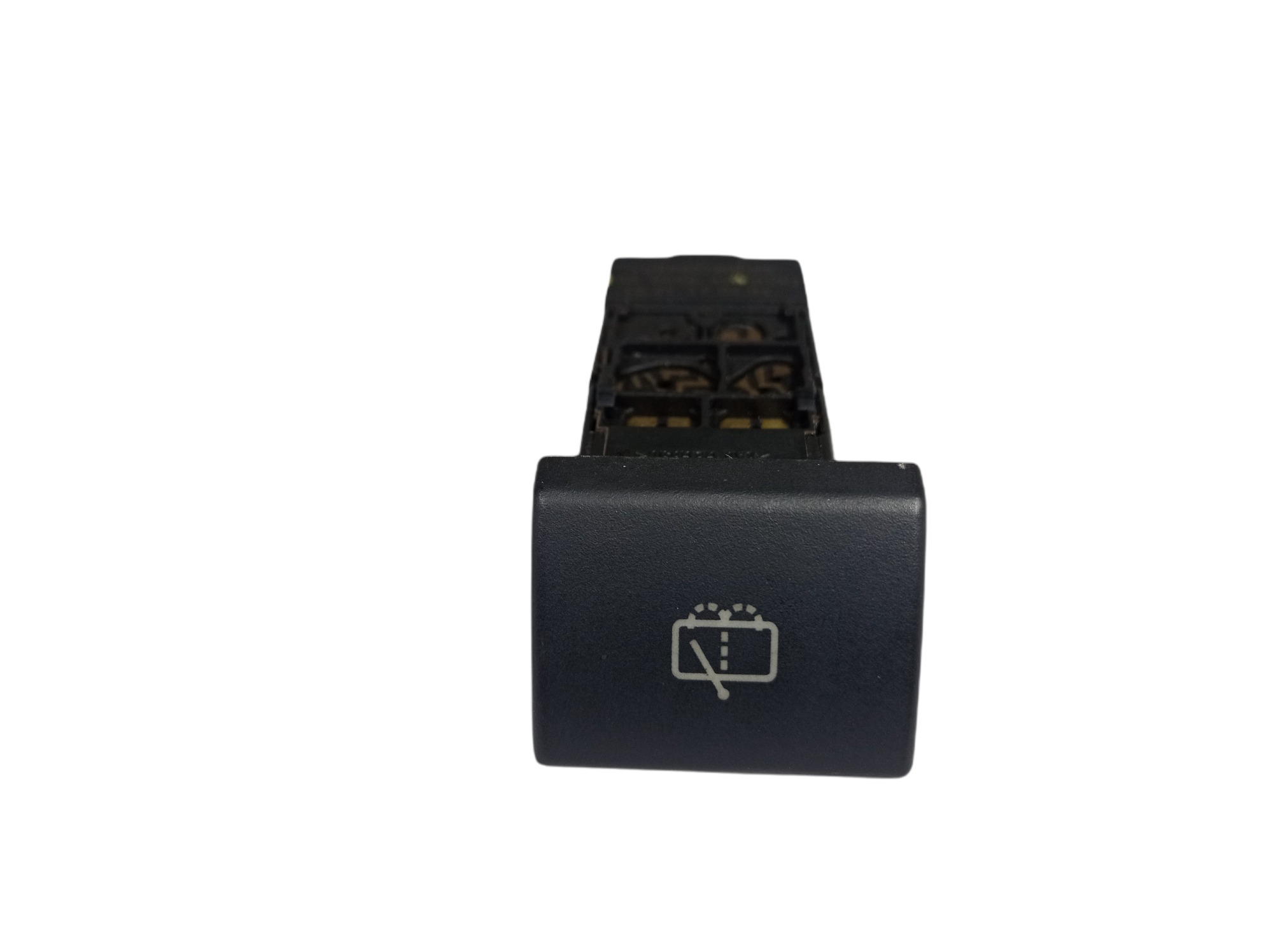 Botão Esguicho Limpador Land Rover Freelander 1 03035345 6