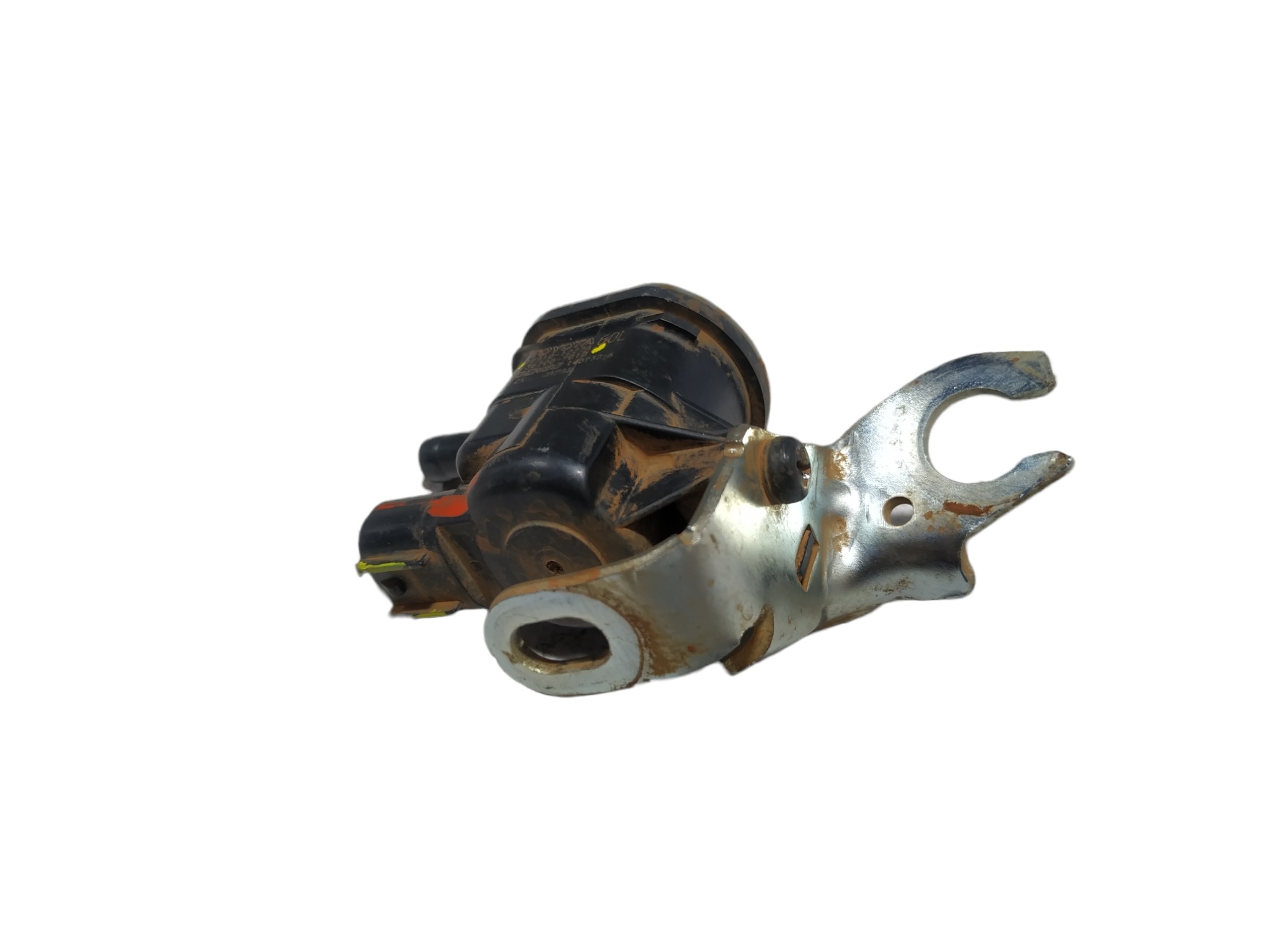 Válvula Canister Toyota Corolla 1.8 2014 Aut V320 5