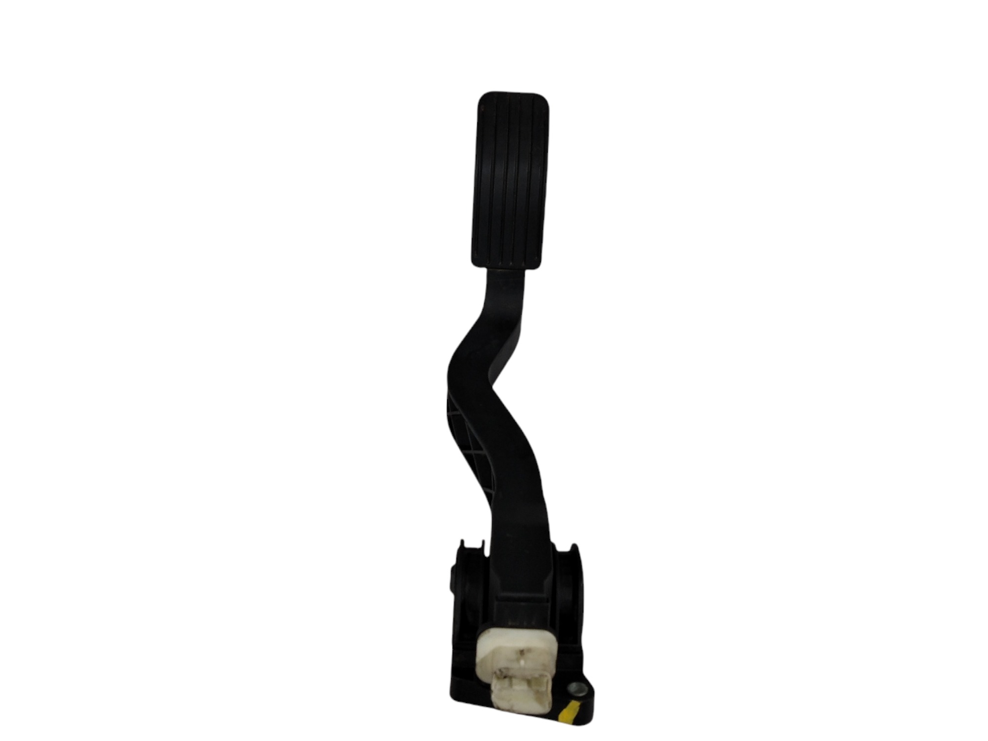 Pedal Acelerador Eletrônico Peugeot 307 Aut V241 00c3e2429 1