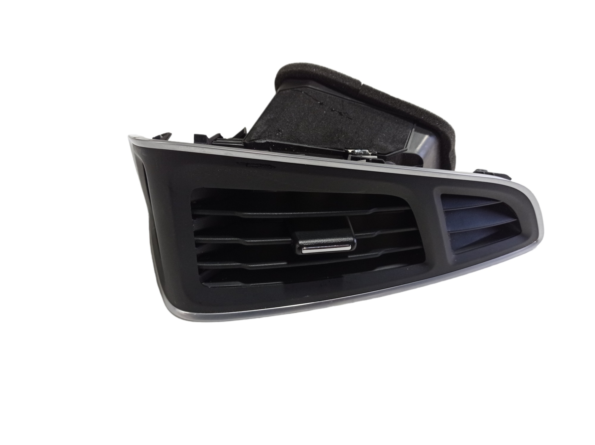 Difusor De Ar Direito Ford Focus Se 2014 V476 5