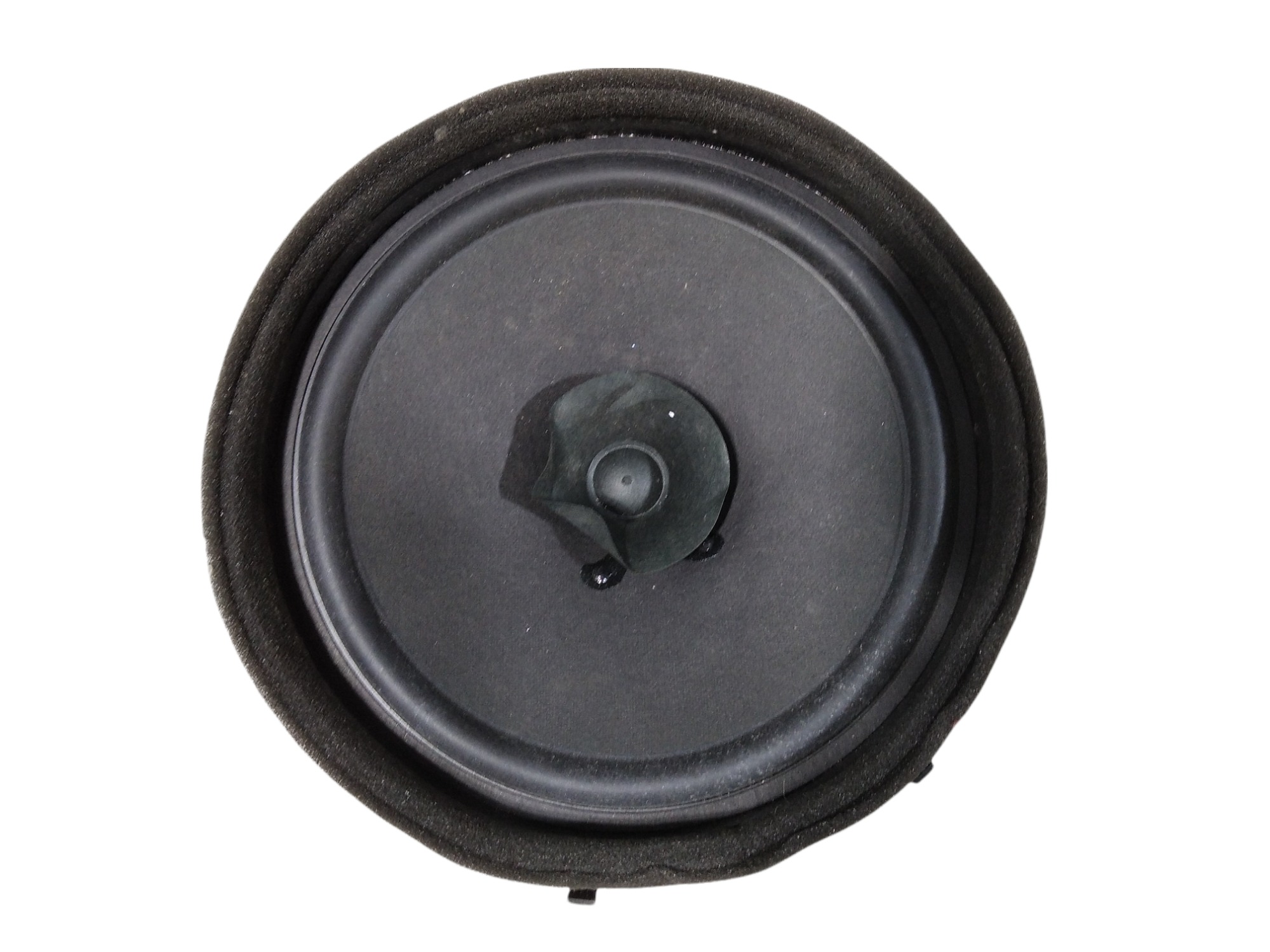 Alto Falante Porta Traseira Direita Mitsubishi Lancer V420 1